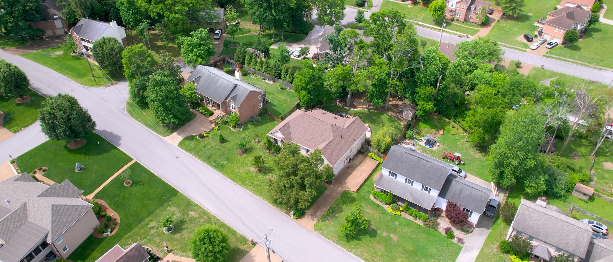 1018 Brookstone Boulevard Mount Juliet TN 37122