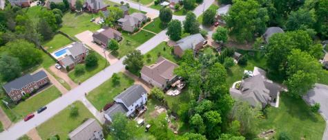 1018 Brookstone Boulevard Mount Juliet TN 37122