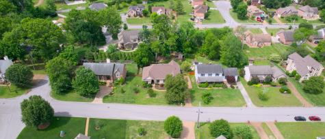 1018 Brookstone Boulevard Mount Juliet TN 37122
