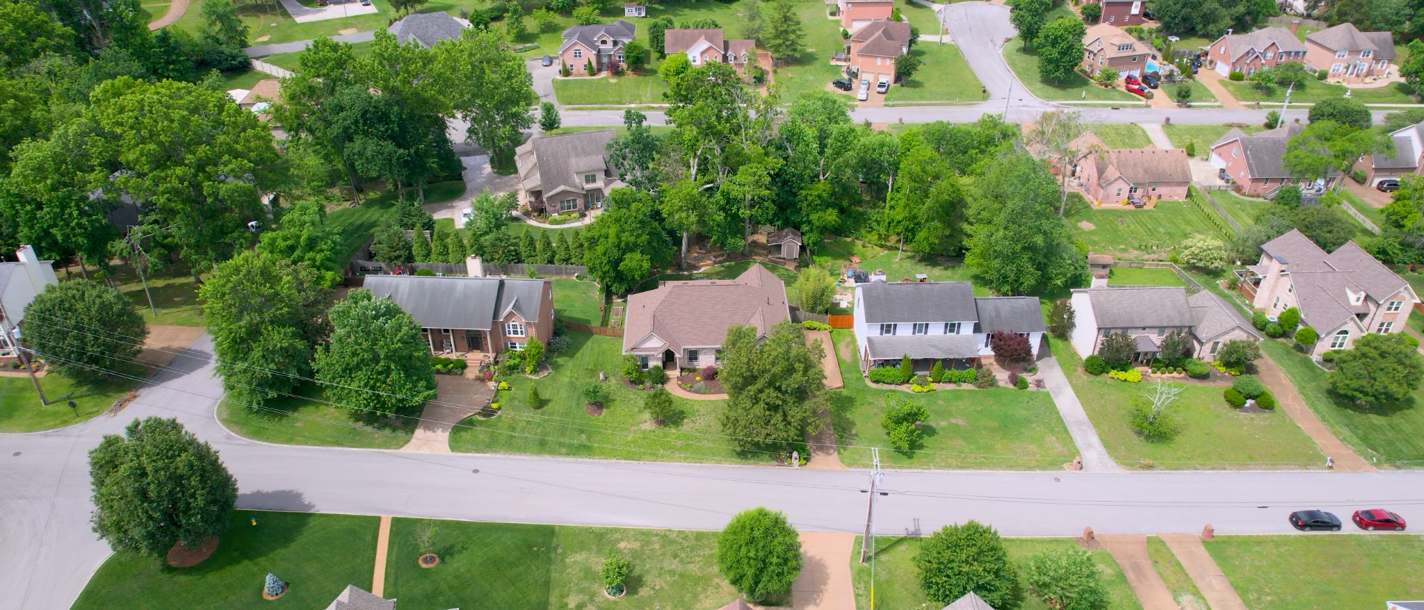 1018 Brookstone Boulevard Mount Juliet TN 37122