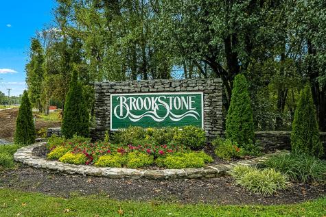 1018 Brookstone Boulevard Mount Juliet TN 37122