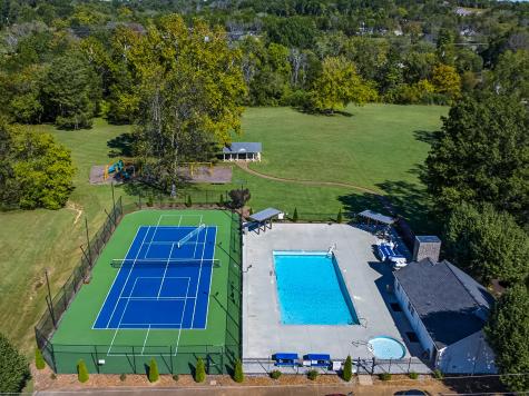 1018 Brookstone Boulevard Mount Juliet TN 37122