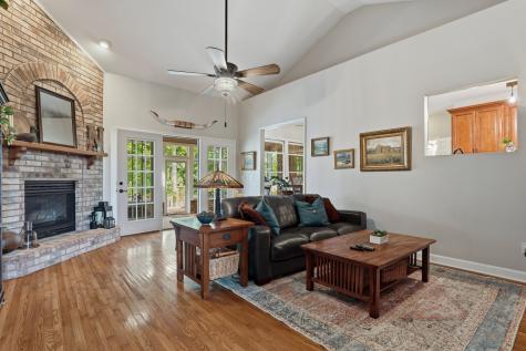 1018 Brookstone Boulevard Mount Juliet TN 37122