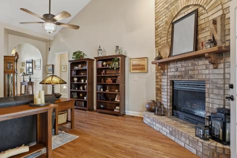 1018 Brookstone Boulevard Mount Juliet TN 37122