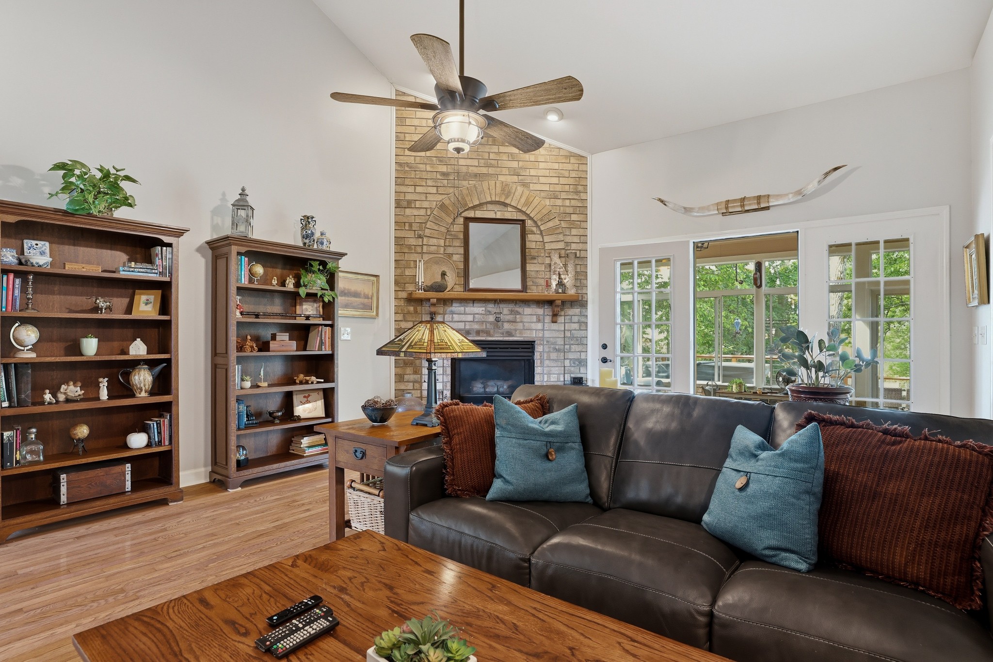 1018 Brookstone Boulevard Mount Juliet TN 37122