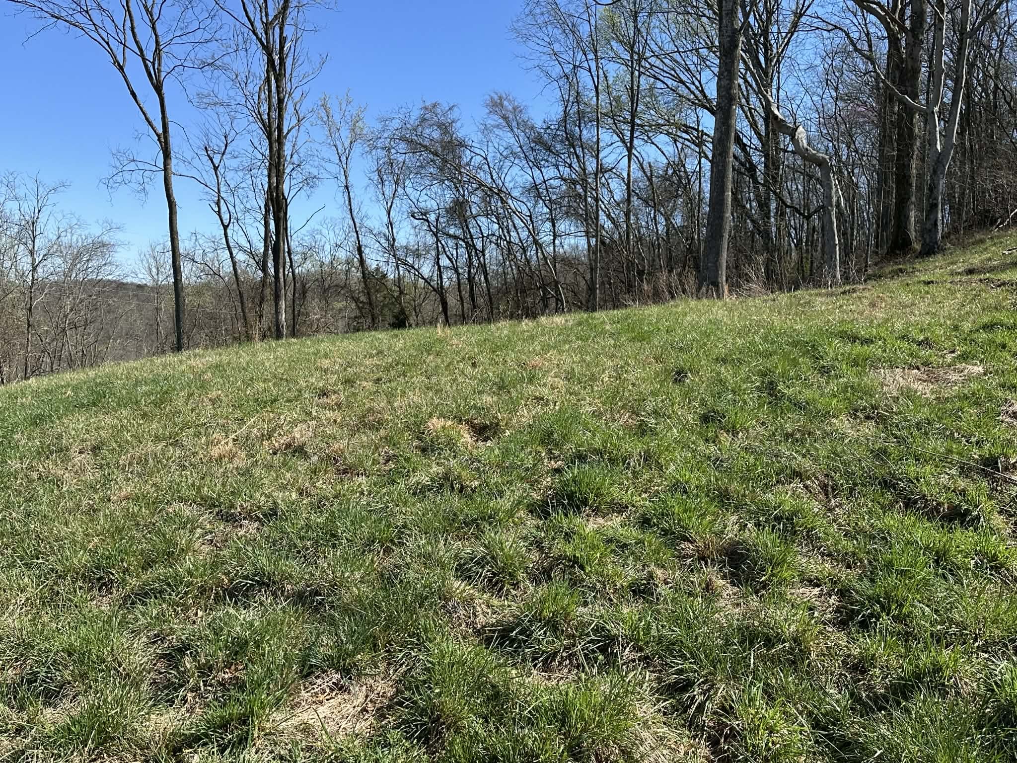 0 Fort Blount Road Hartsville TN 37074