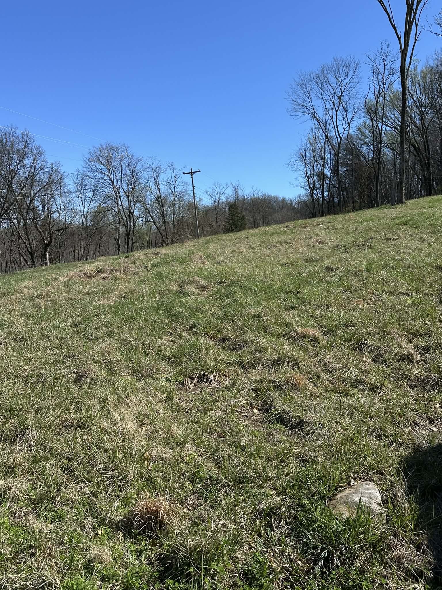 0 Fort Blount Road Hartsville TN 37074