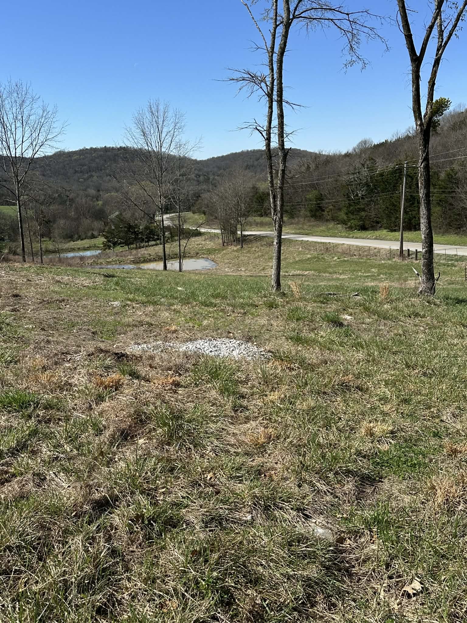 0 Fort Blount Road Hartsville TN 37074