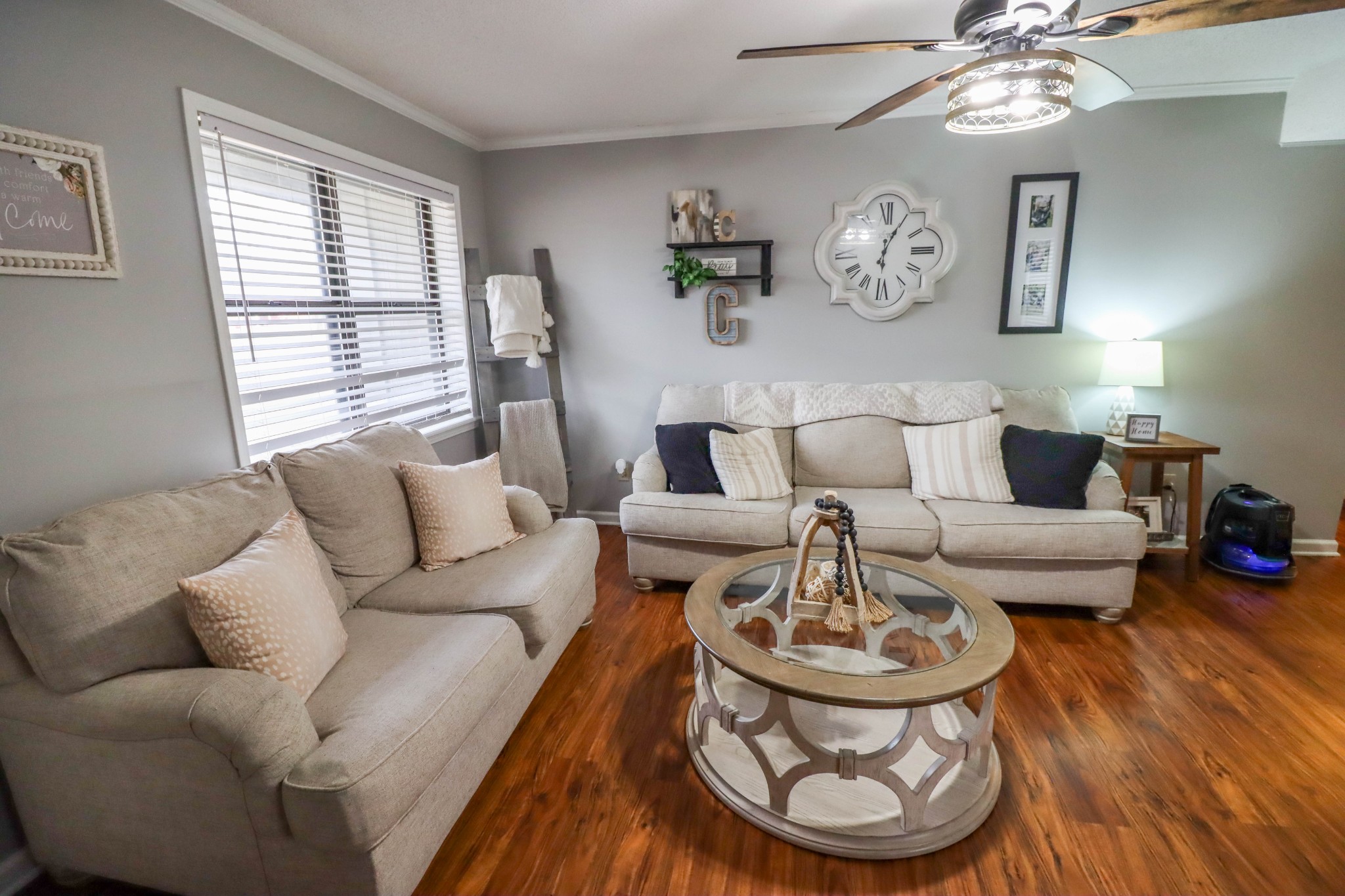 130 E Sunset Circle Brownsville TN 38012