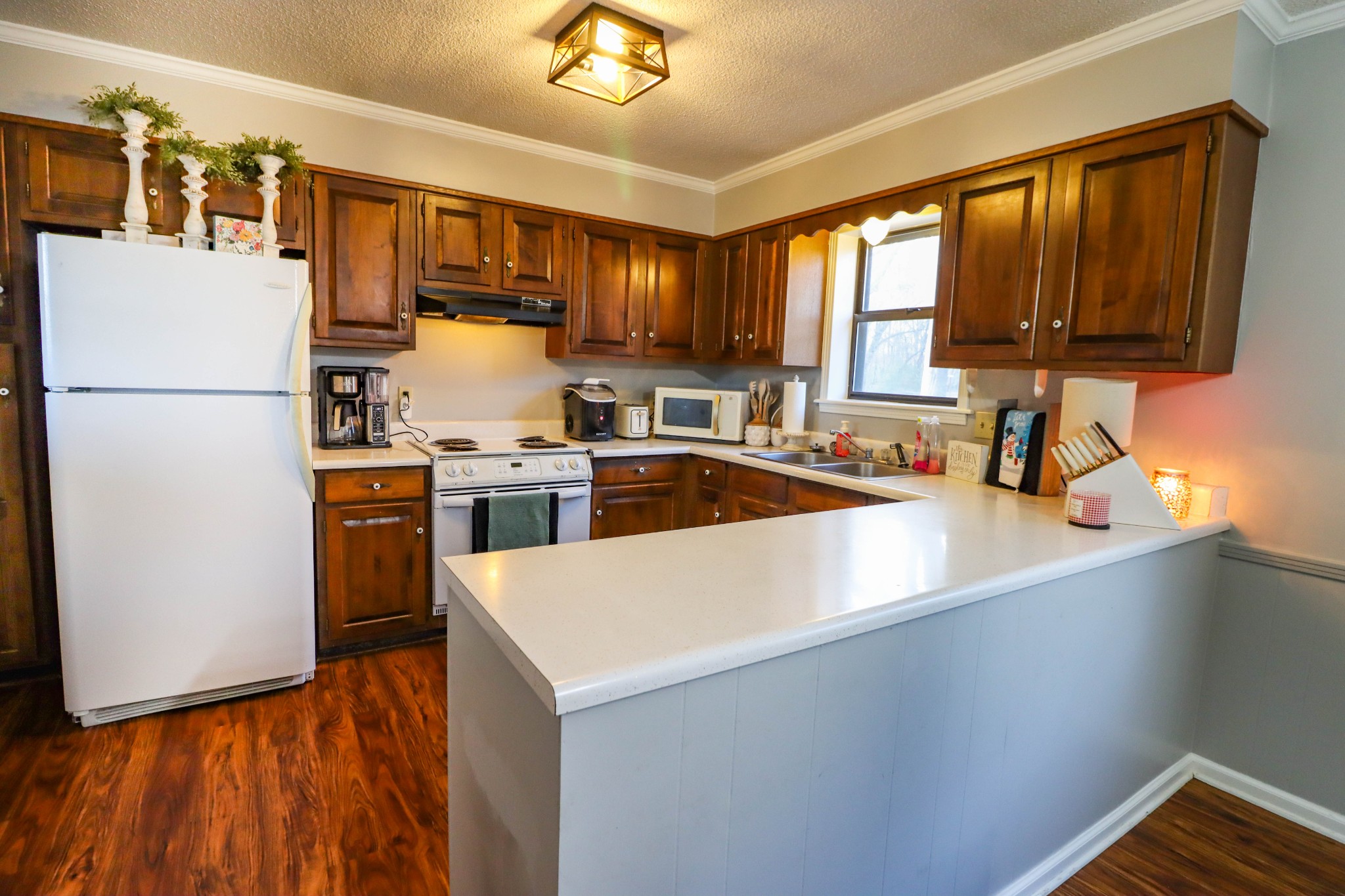 130 E Sunset Circle Brownsville TN 38012