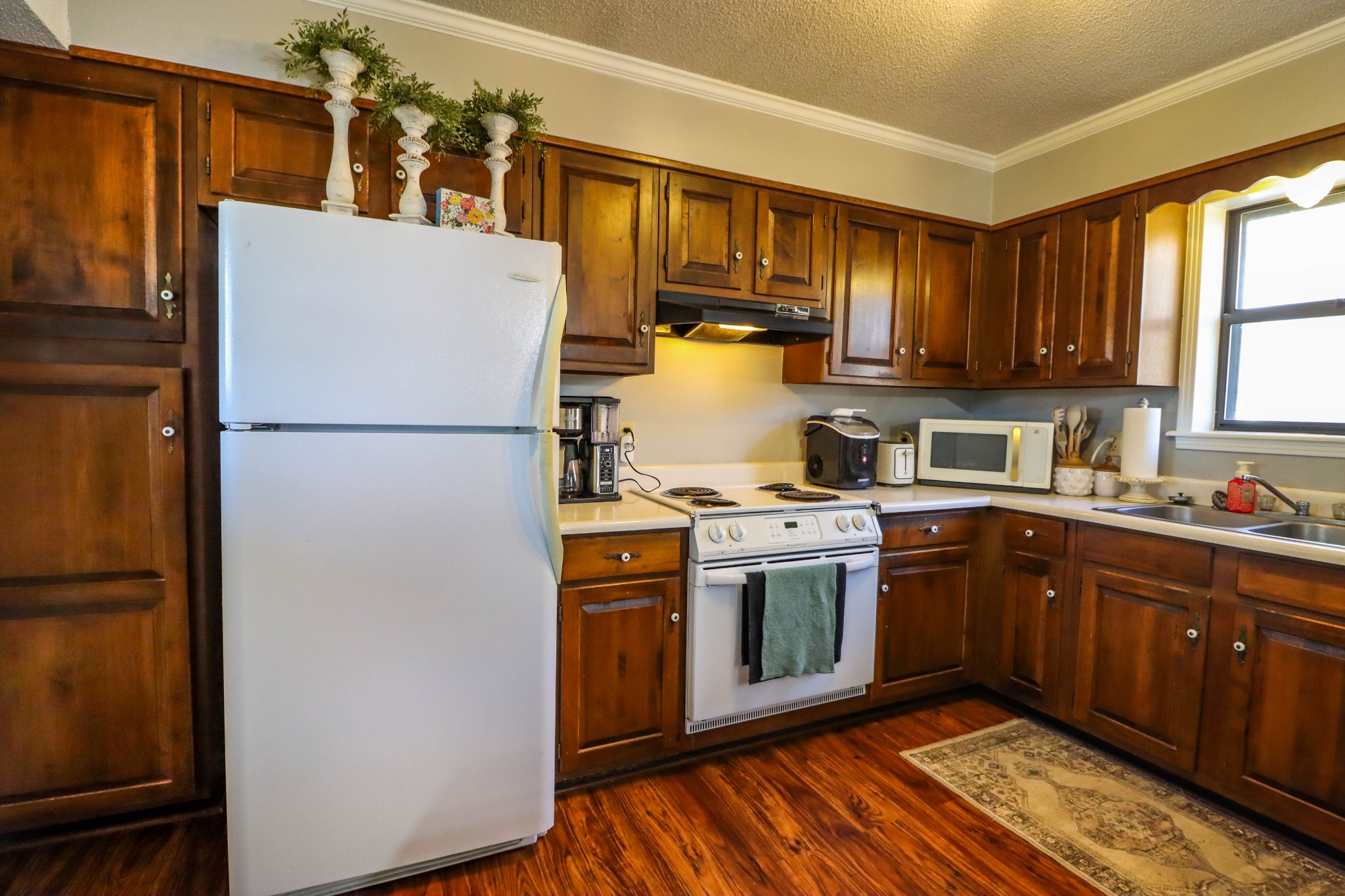 130 E Sunset Circle Brownsville TN 38012