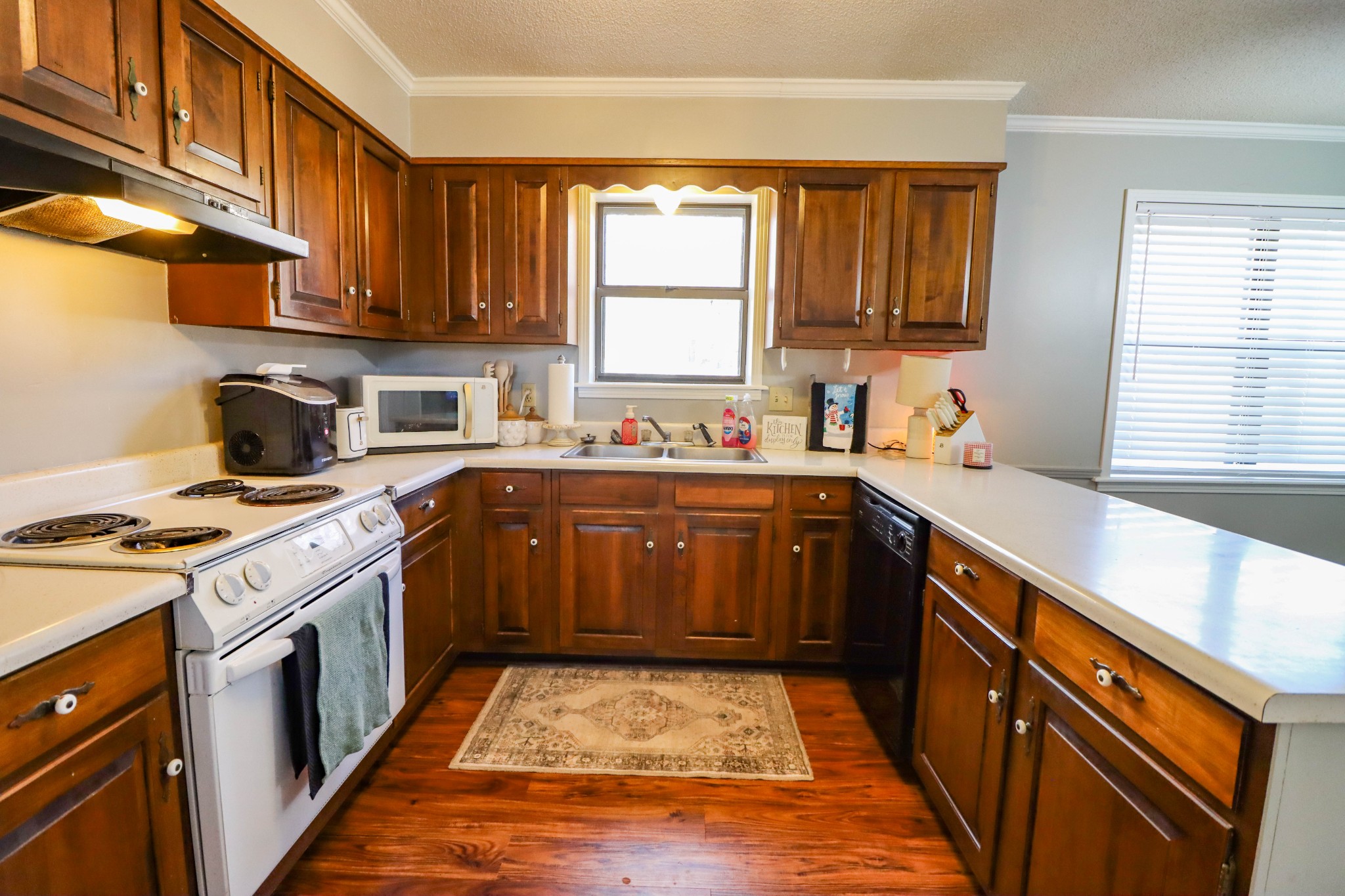 130 E Sunset Circle Brownsville TN 38012