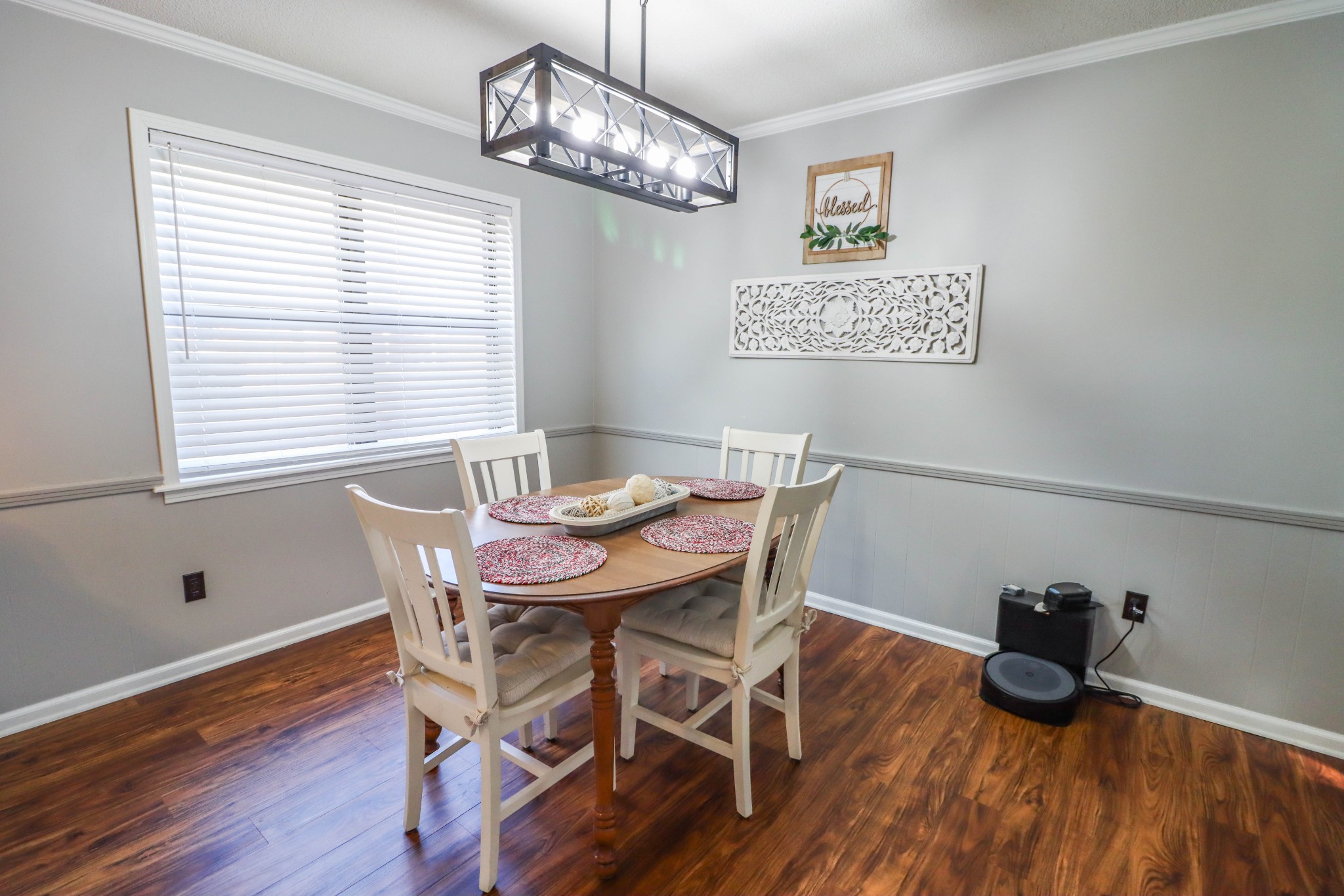 130 E Sunset Circle Brownsville TN 38012