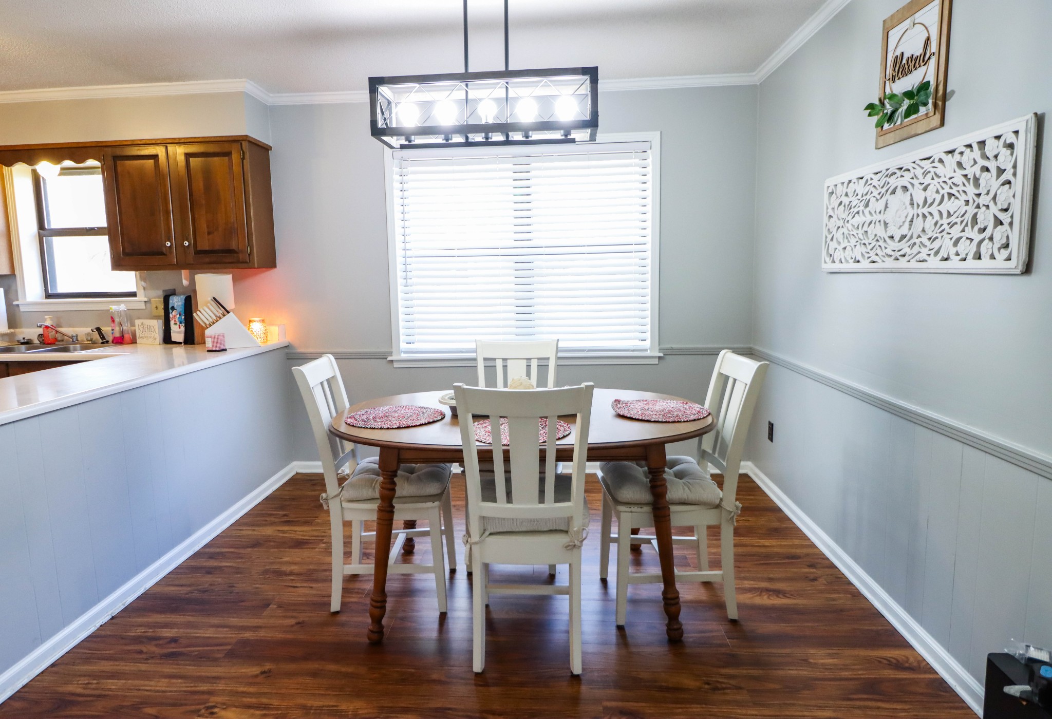130 E Sunset Circle Brownsville TN 38012