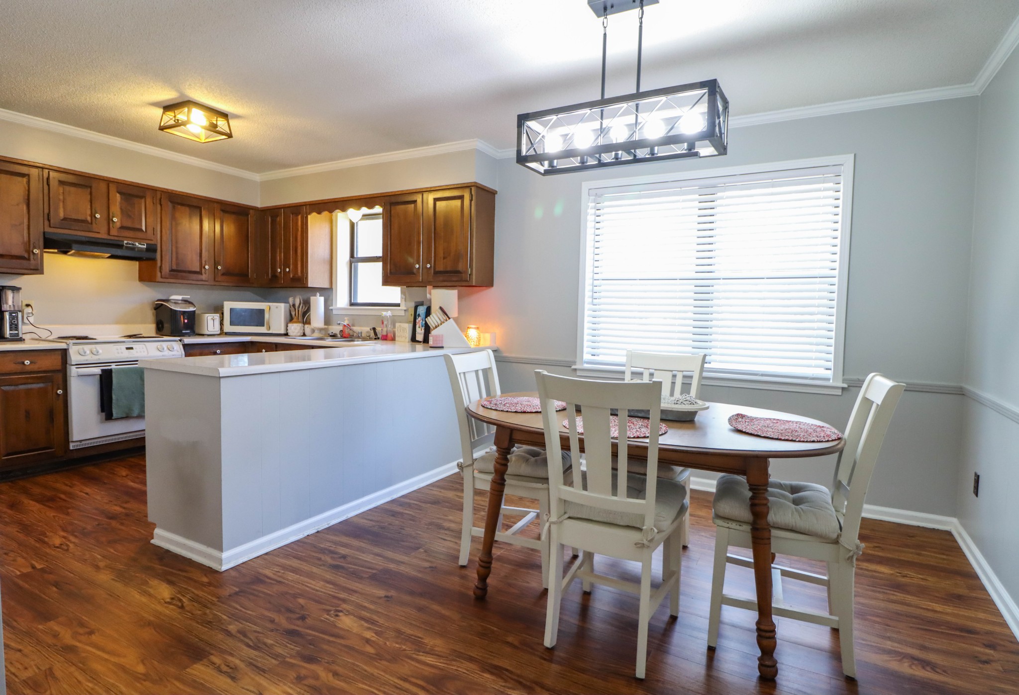 130 E Sunset Circle Brownsville TN 38012
