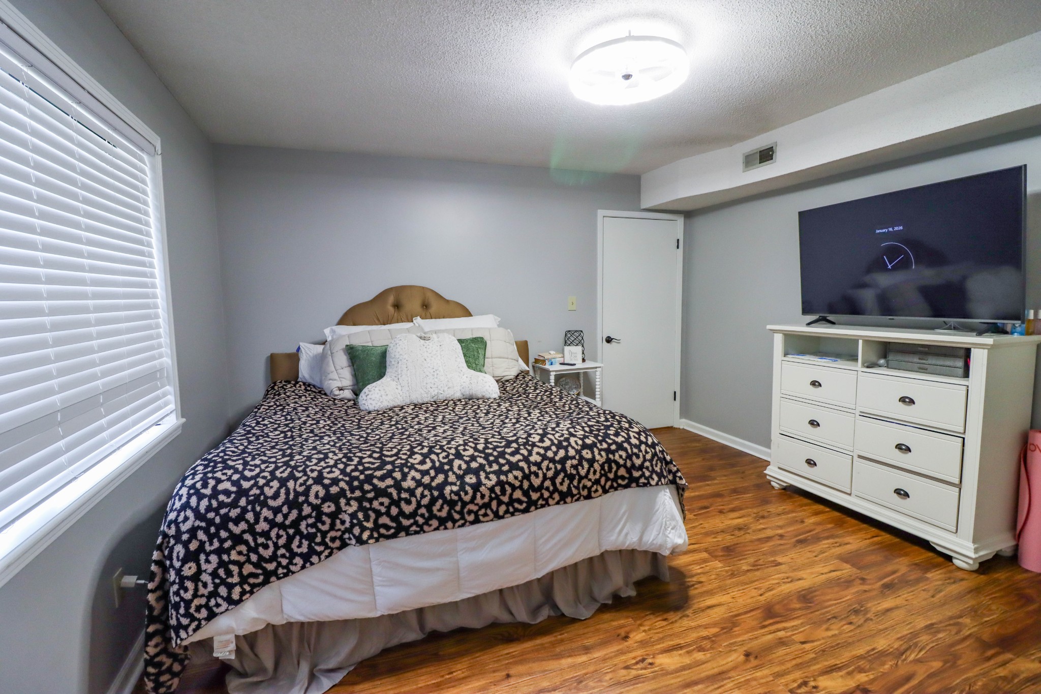 130 E Sunset Circle Brownsville TN 38012