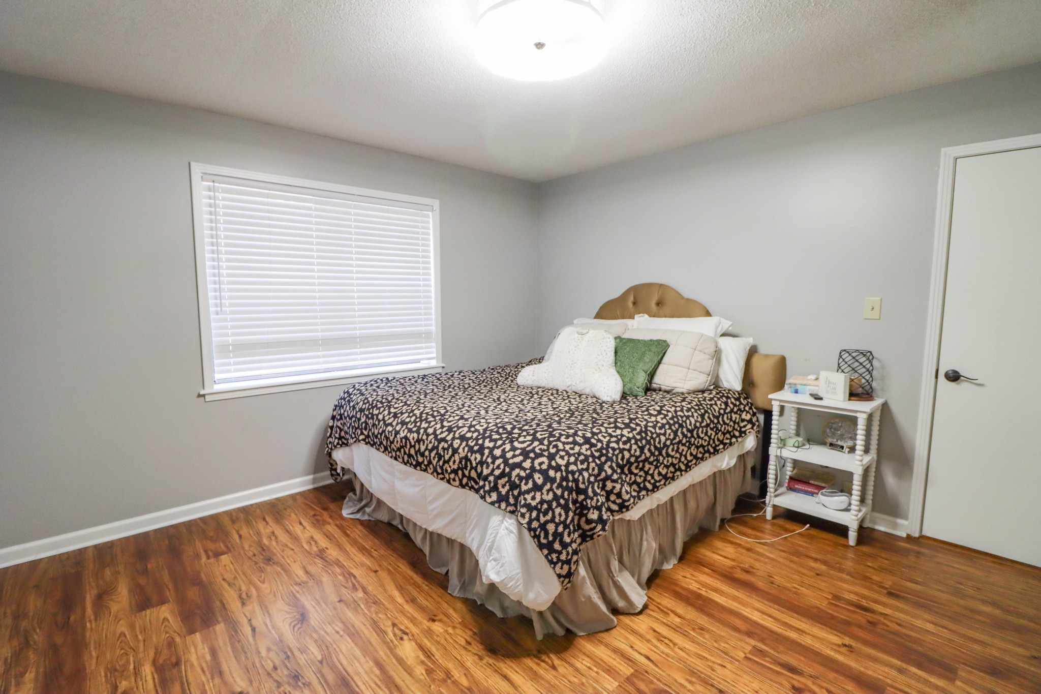 130 E Sunset Circle Brownsville TN 38012