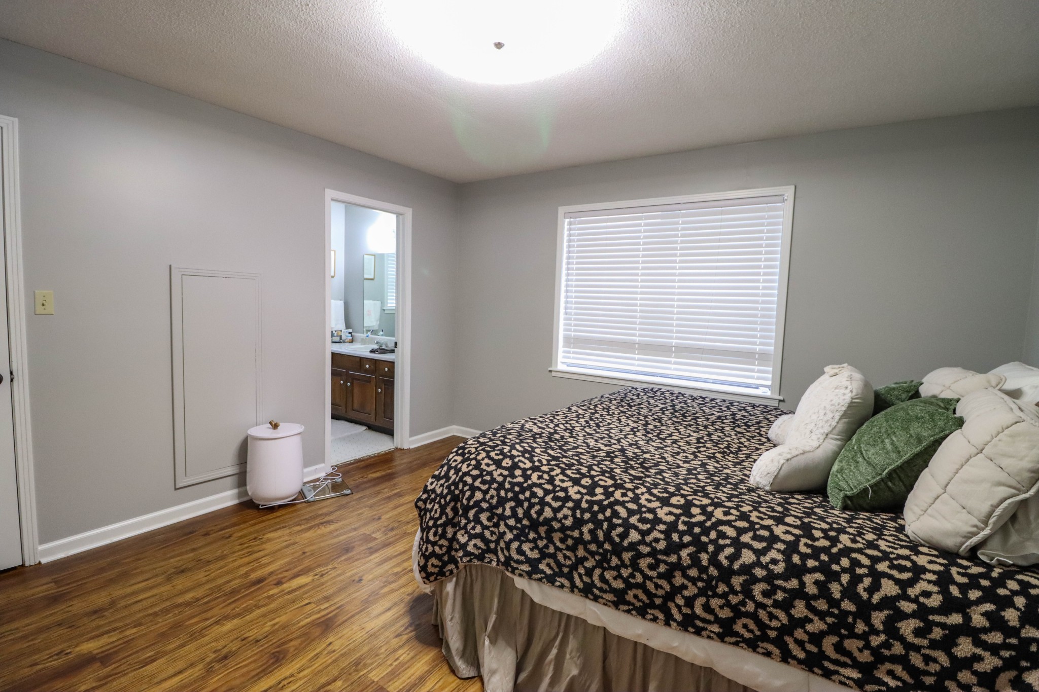 130 E Sunset Circle Brownsville TN 38012