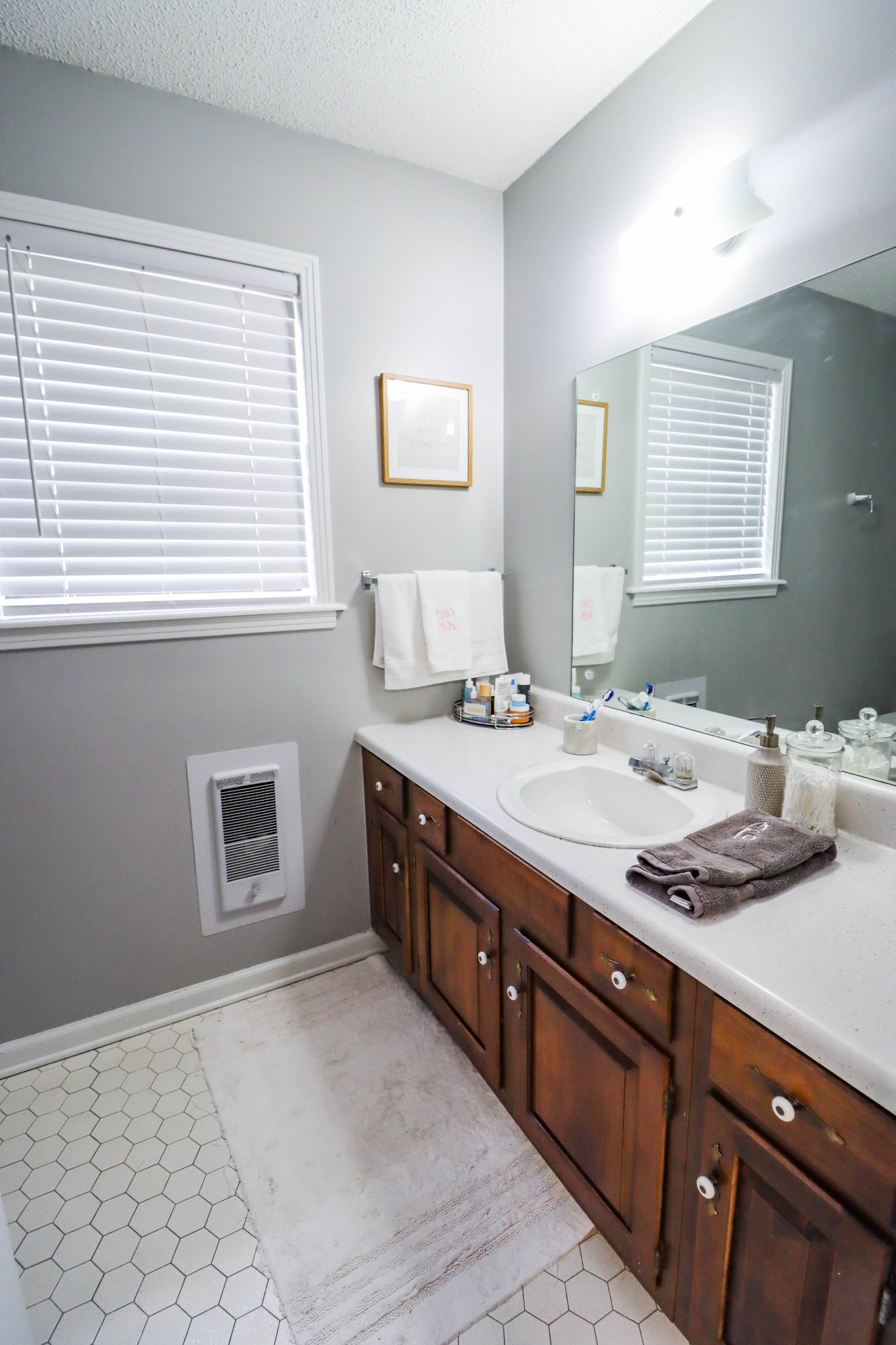 130 E Sunset Circle Brownsville TN 38012
