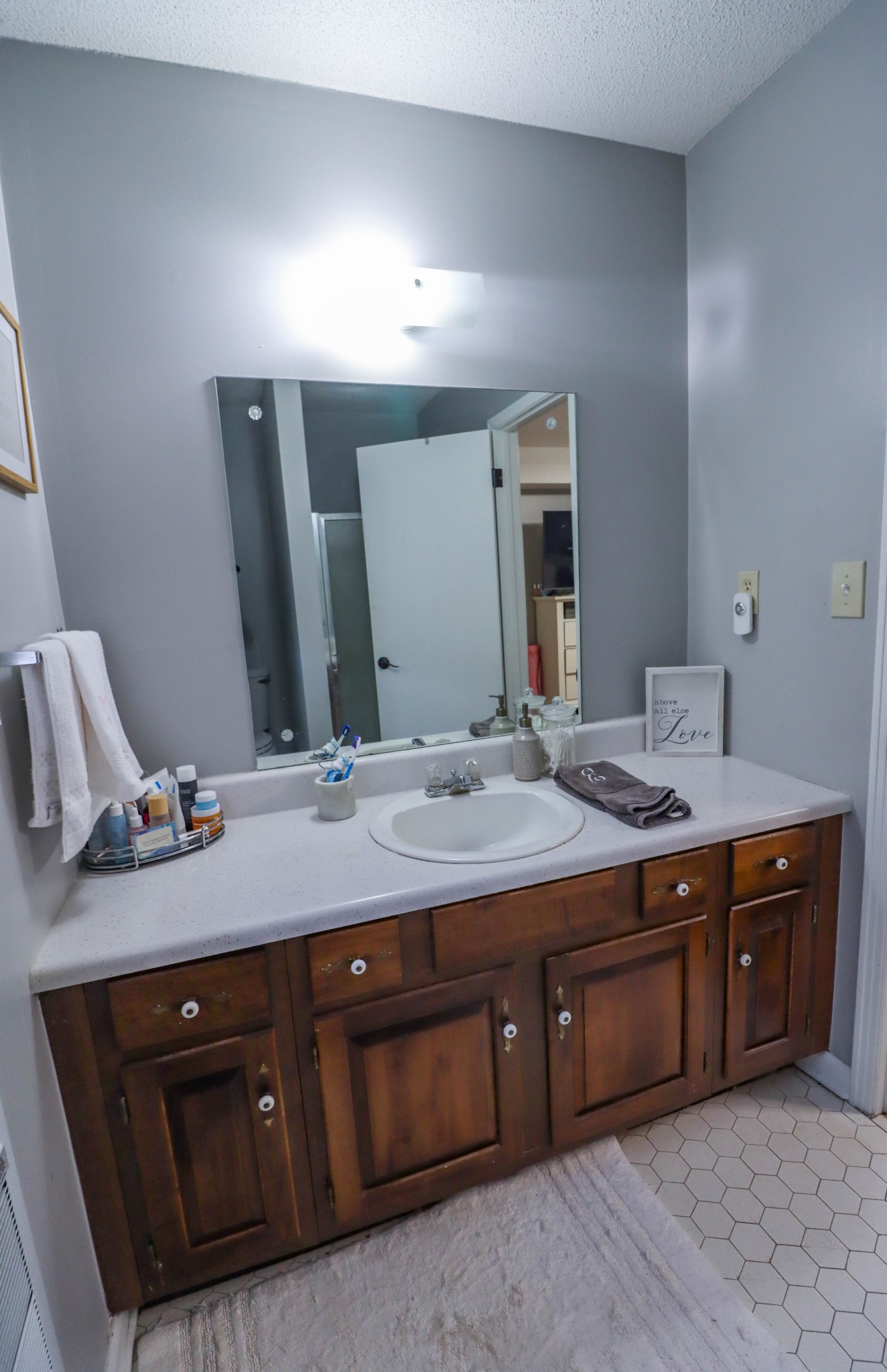 130 E Sunset Circle Brownsville TN 38012