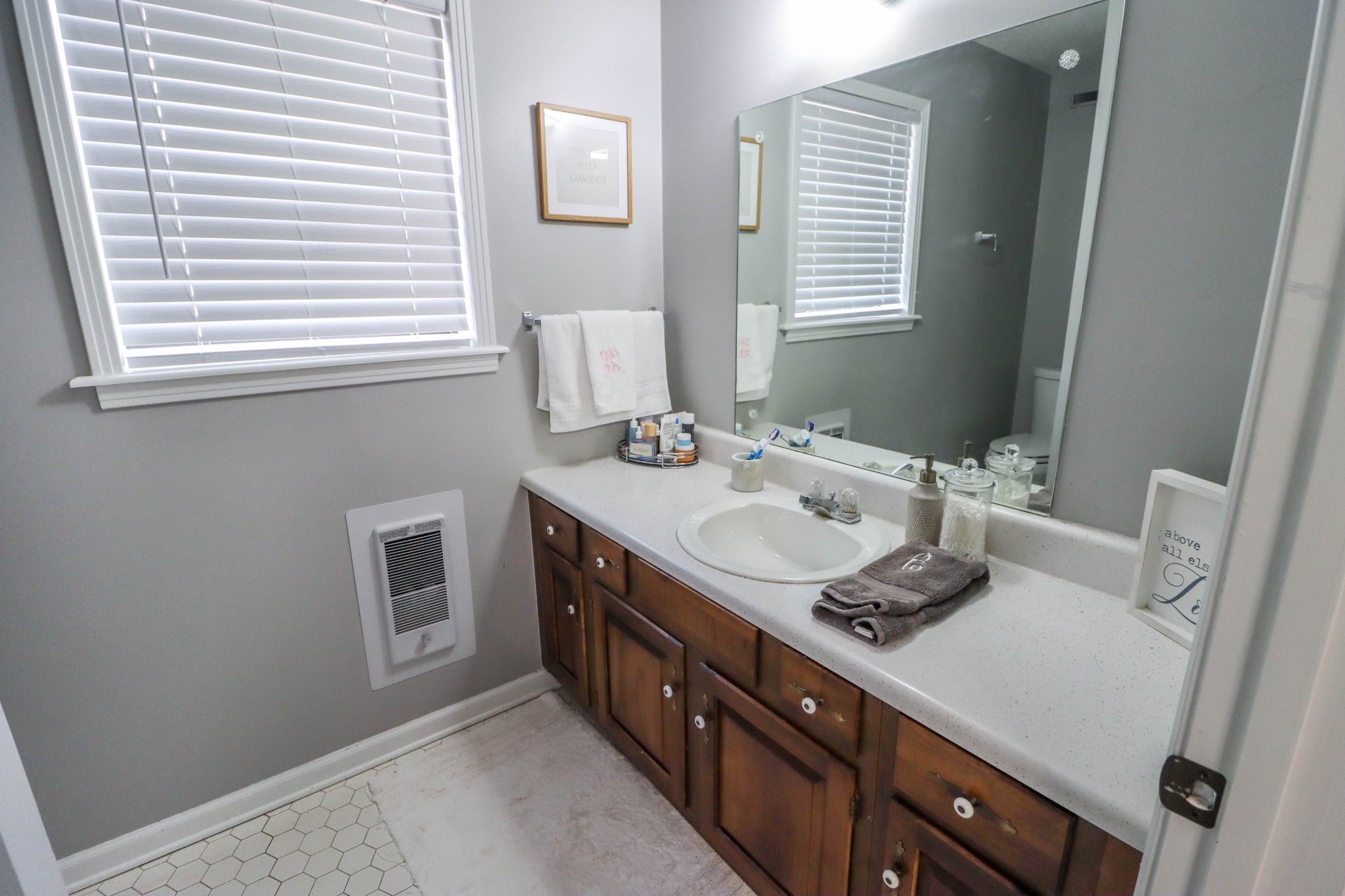 130 E Sunset Circle Brownsville TN 38012
