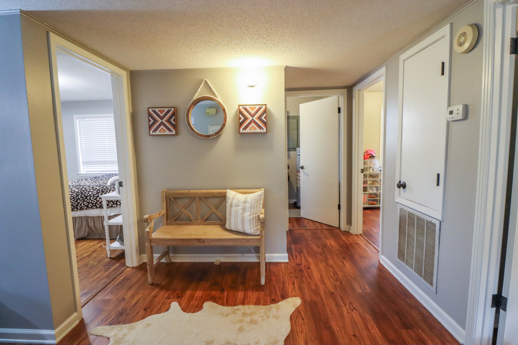 130 E Sunset Circle Brownsville TN 38012