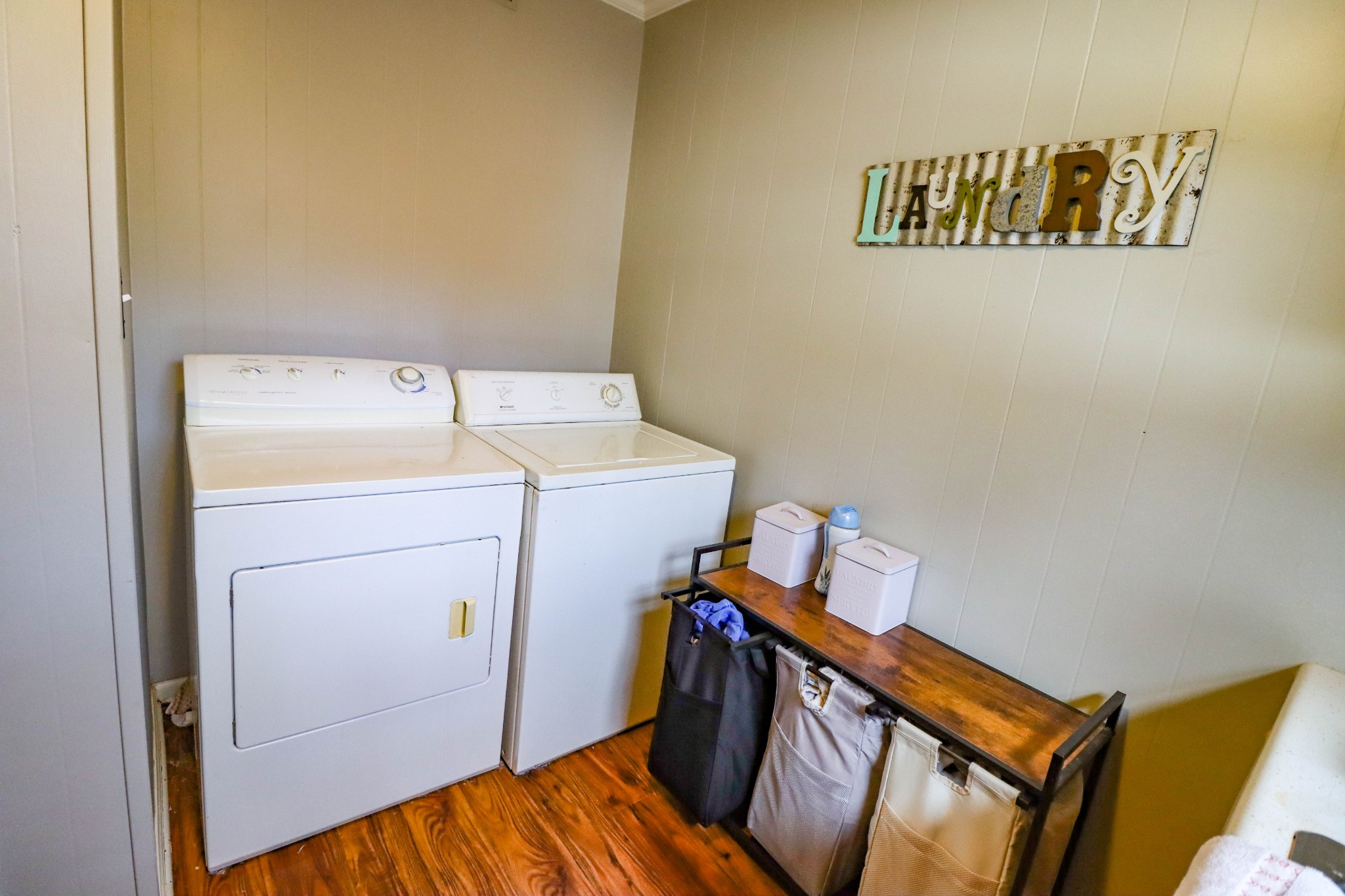 130 E Sunset Circle Brownsville TN 38012