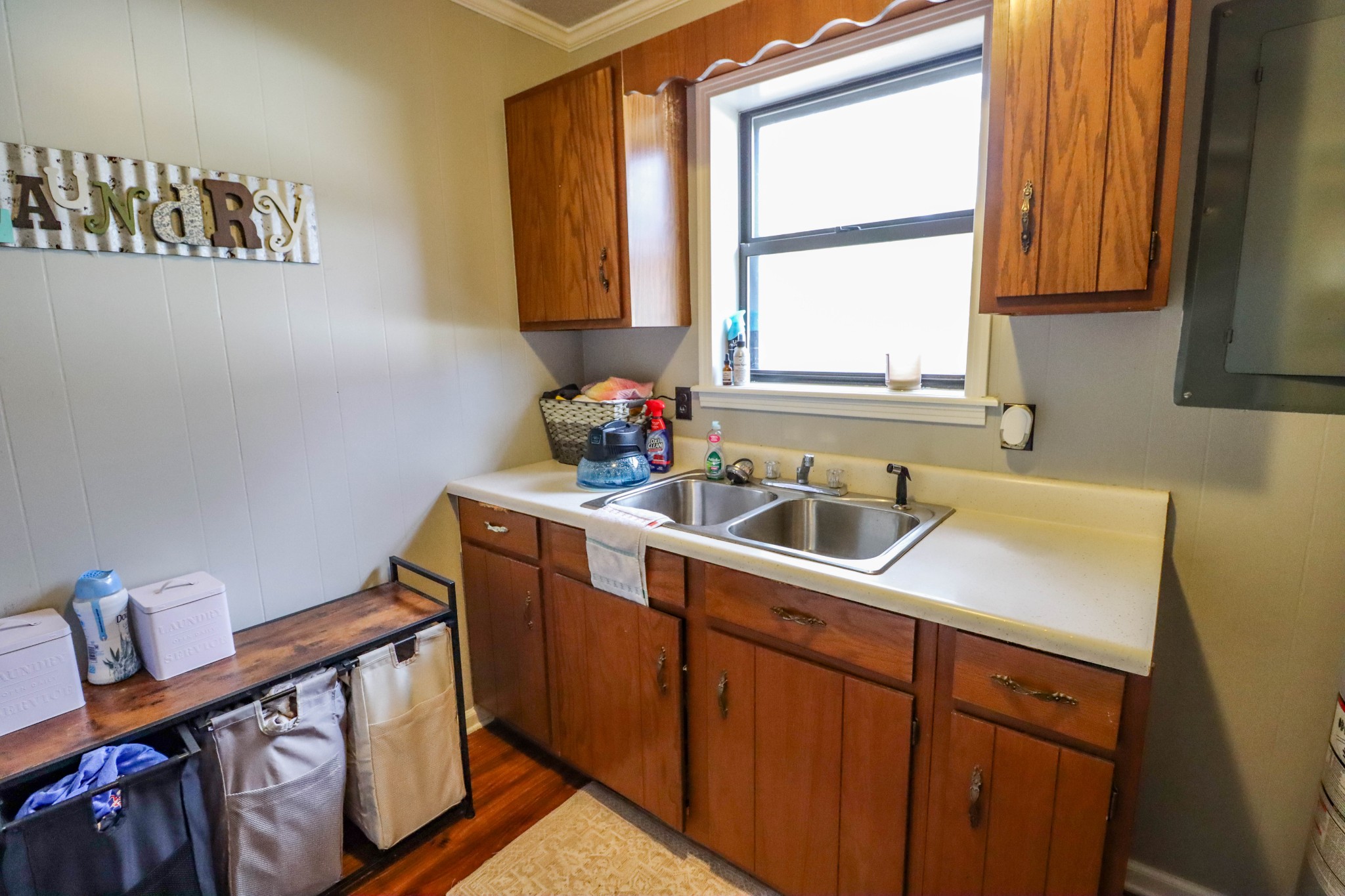 130 E Sunset Circle Brownsville TN 38012