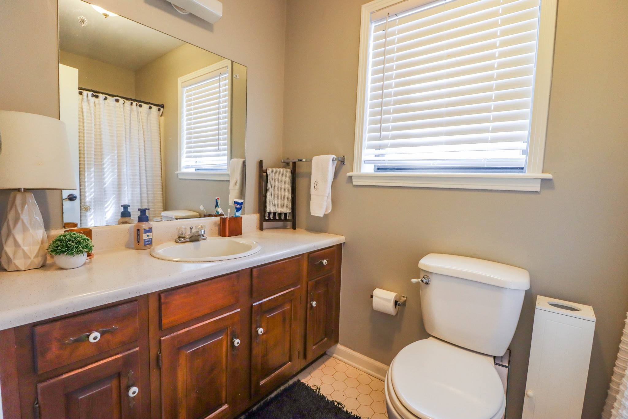 130 E Sunset Circle Brownsville TN 38012