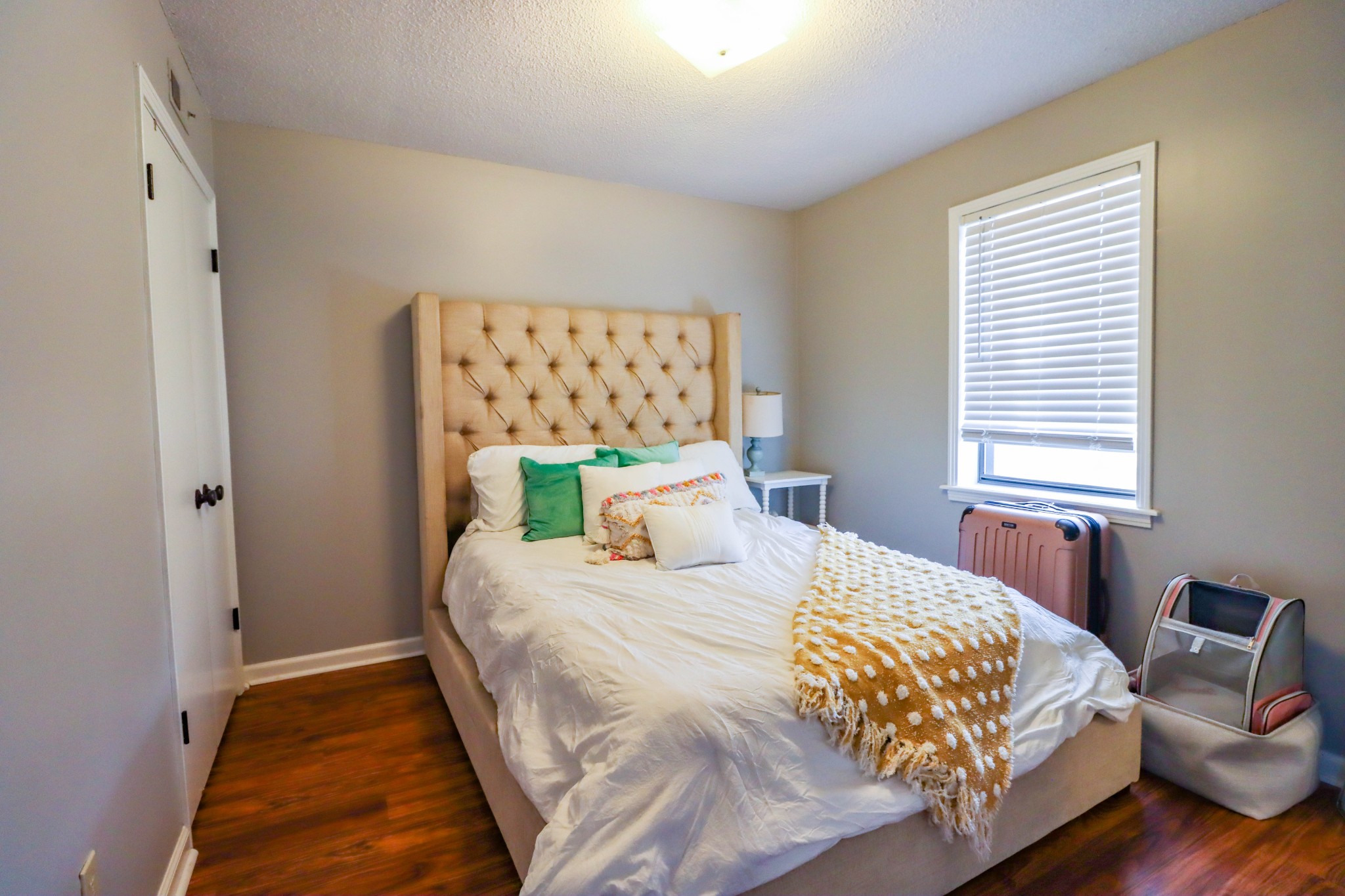130 E Sunset Circle Brownsville TN 38012
