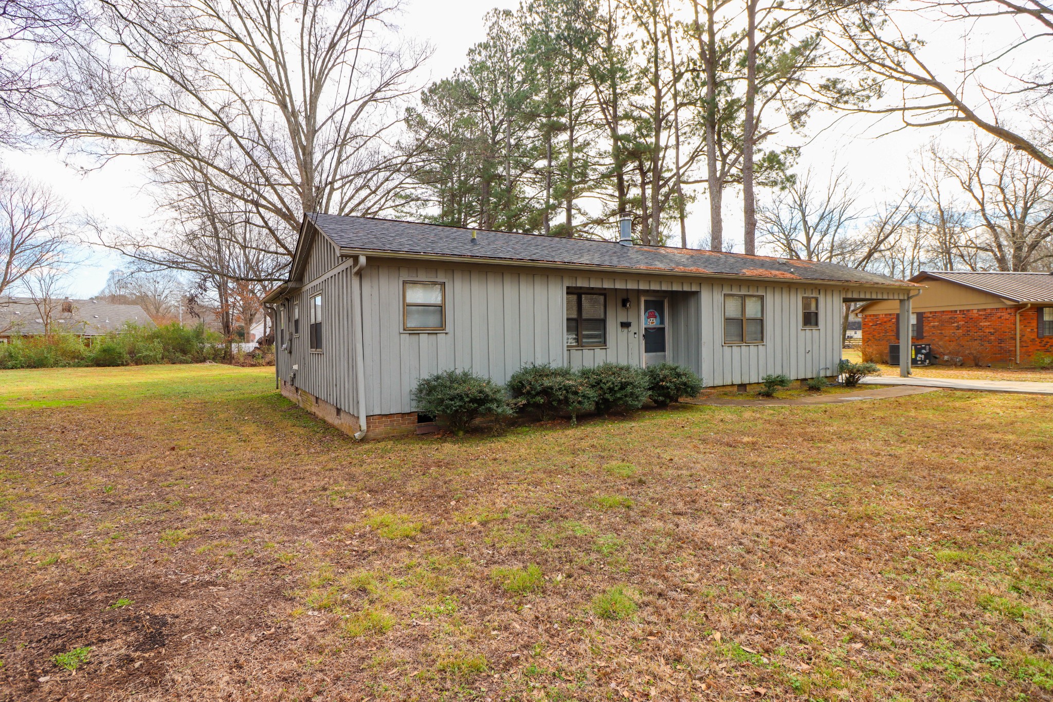 130 E Sunset Circle Brownsville TN 38012