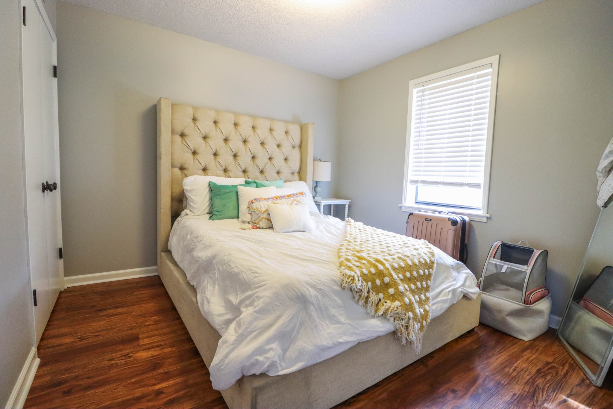 130 E Sunset Circle Brownsville TN 38012