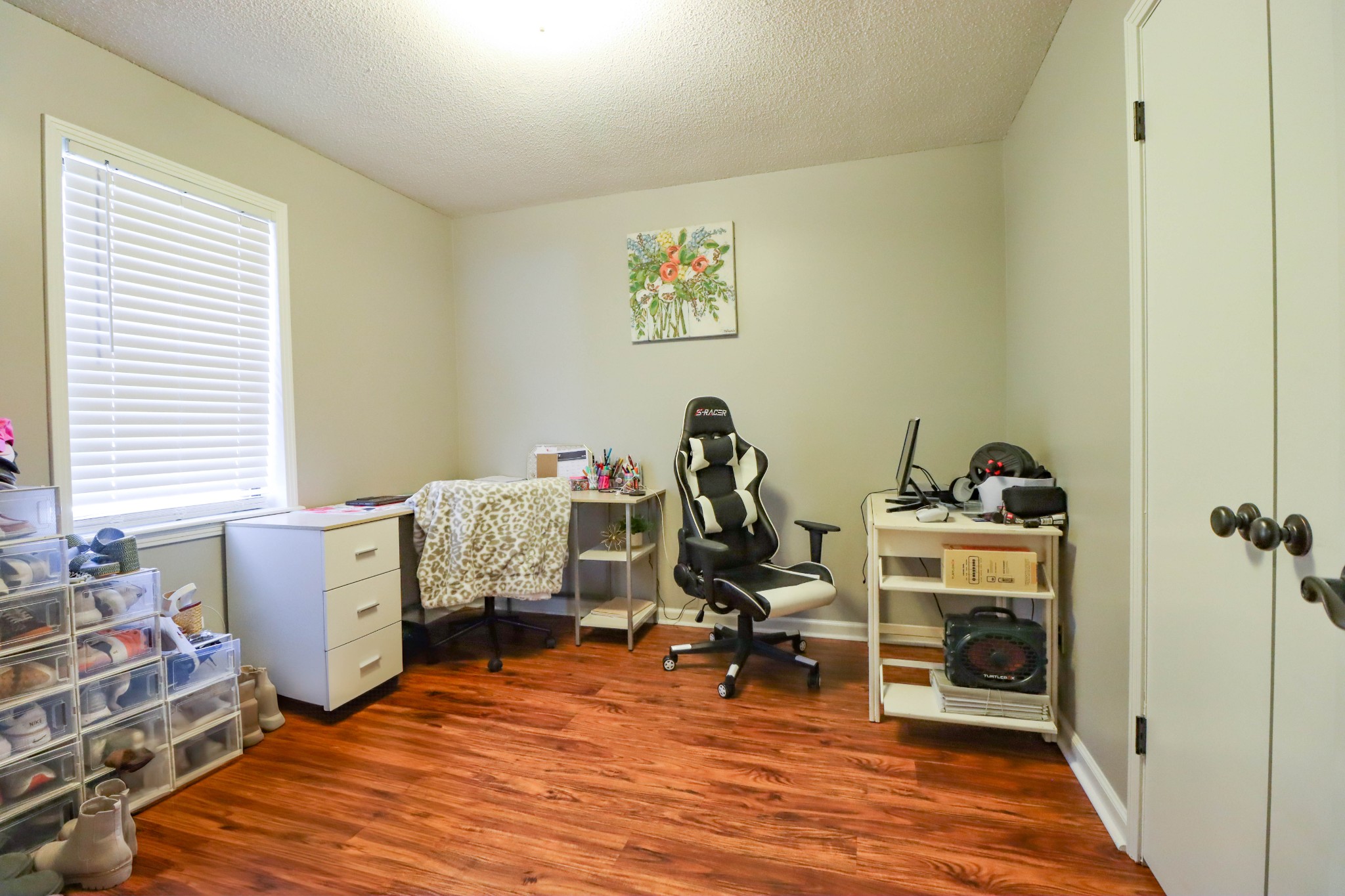 130 E Sunset Circle Brownsville TN 38012
