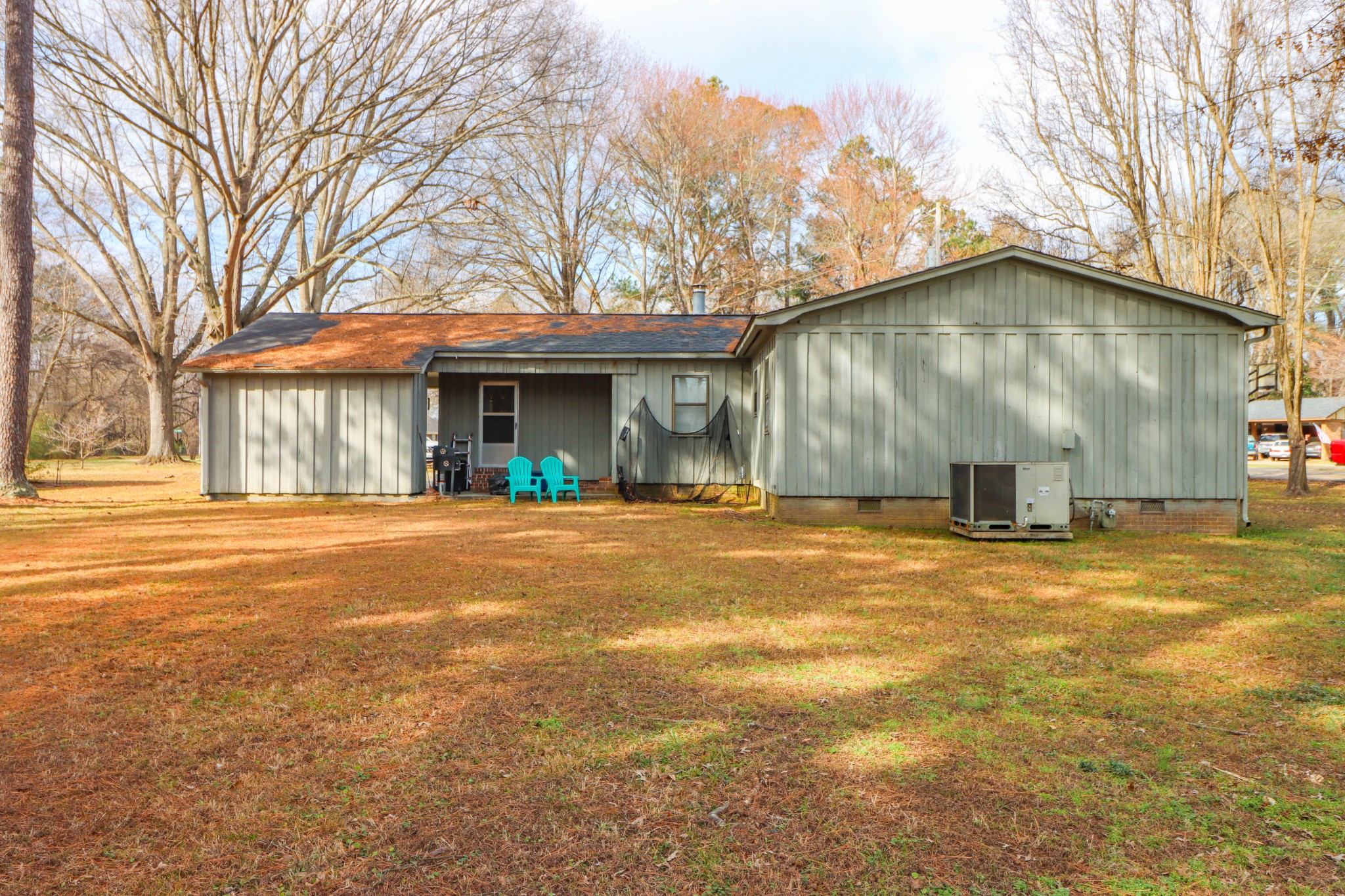 130 E Sunset Circle Brownsville TN 38012