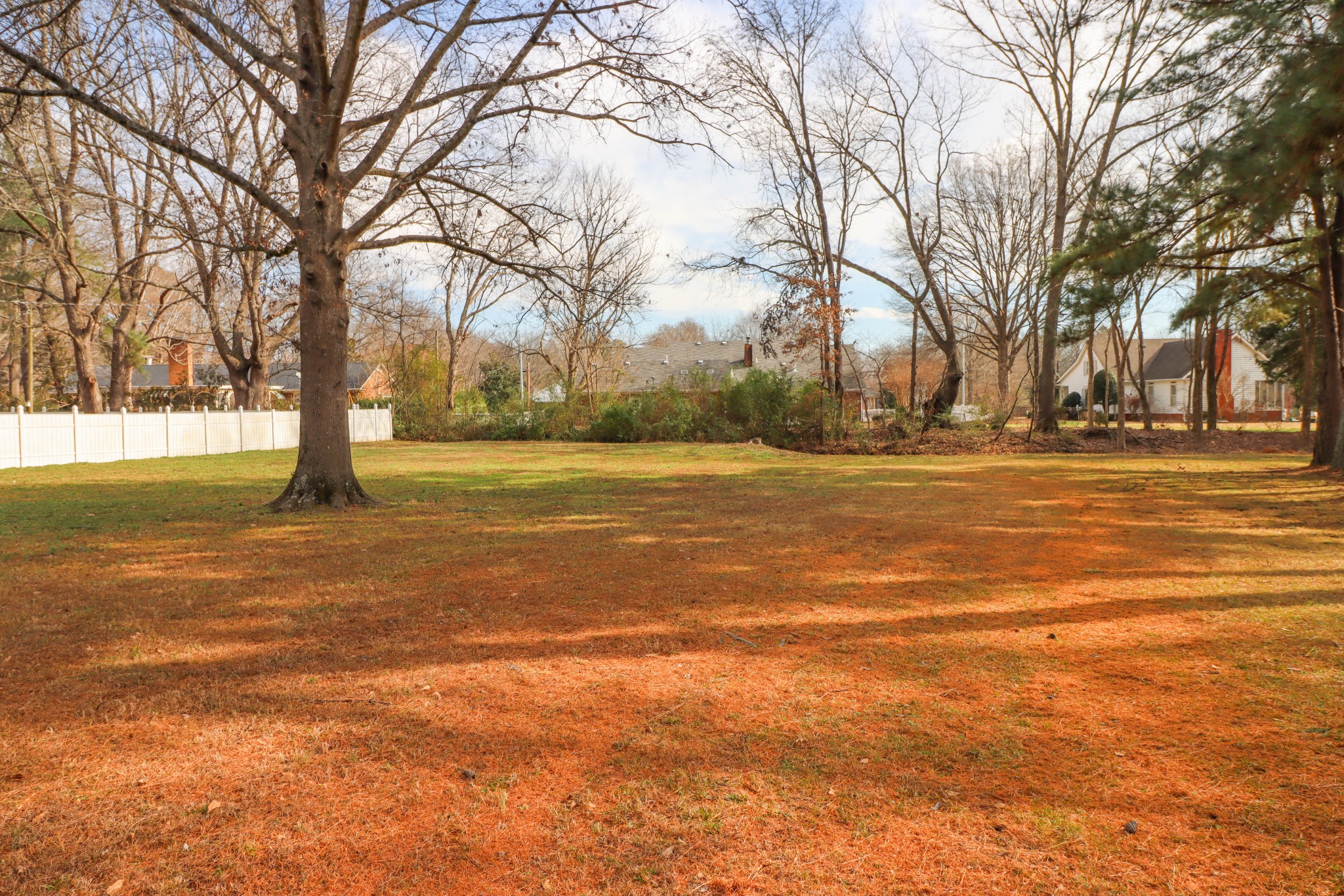 130 E Sunset Circle Brownsville TN 38012