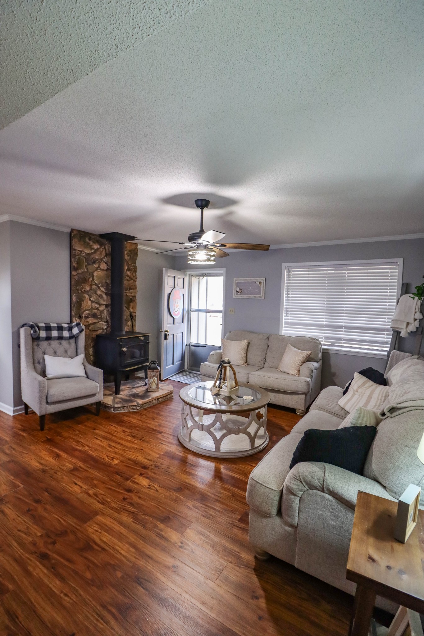130 E Sunset Circle Brownsville TN 38012