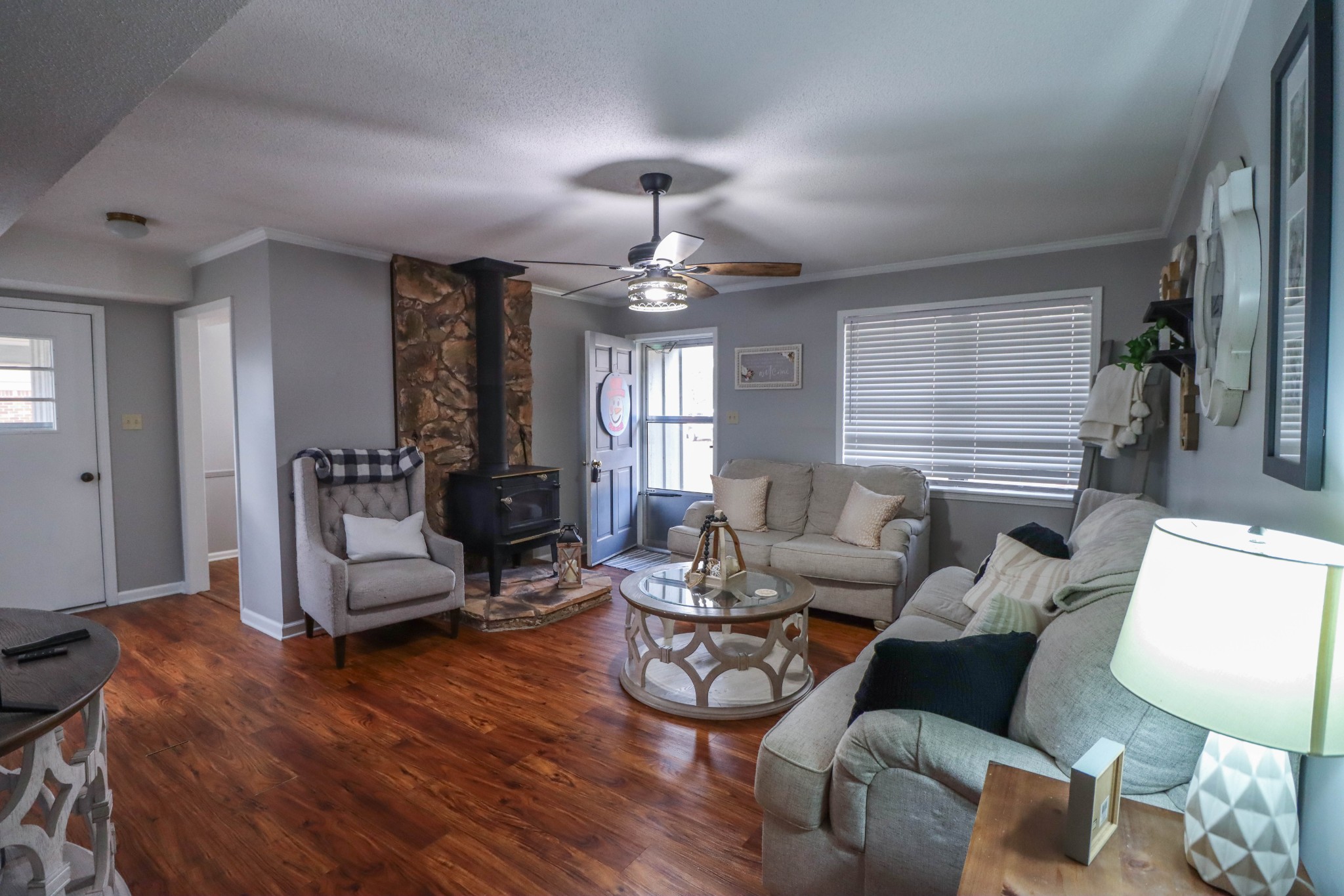 130 E Sunset Circle Brownsville TN 38012