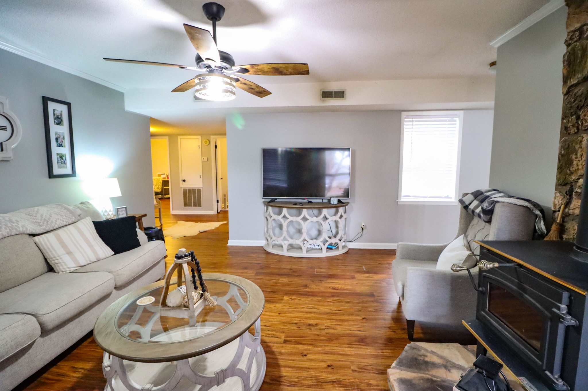 130 E Sunset Circle Brownsville TN 38012