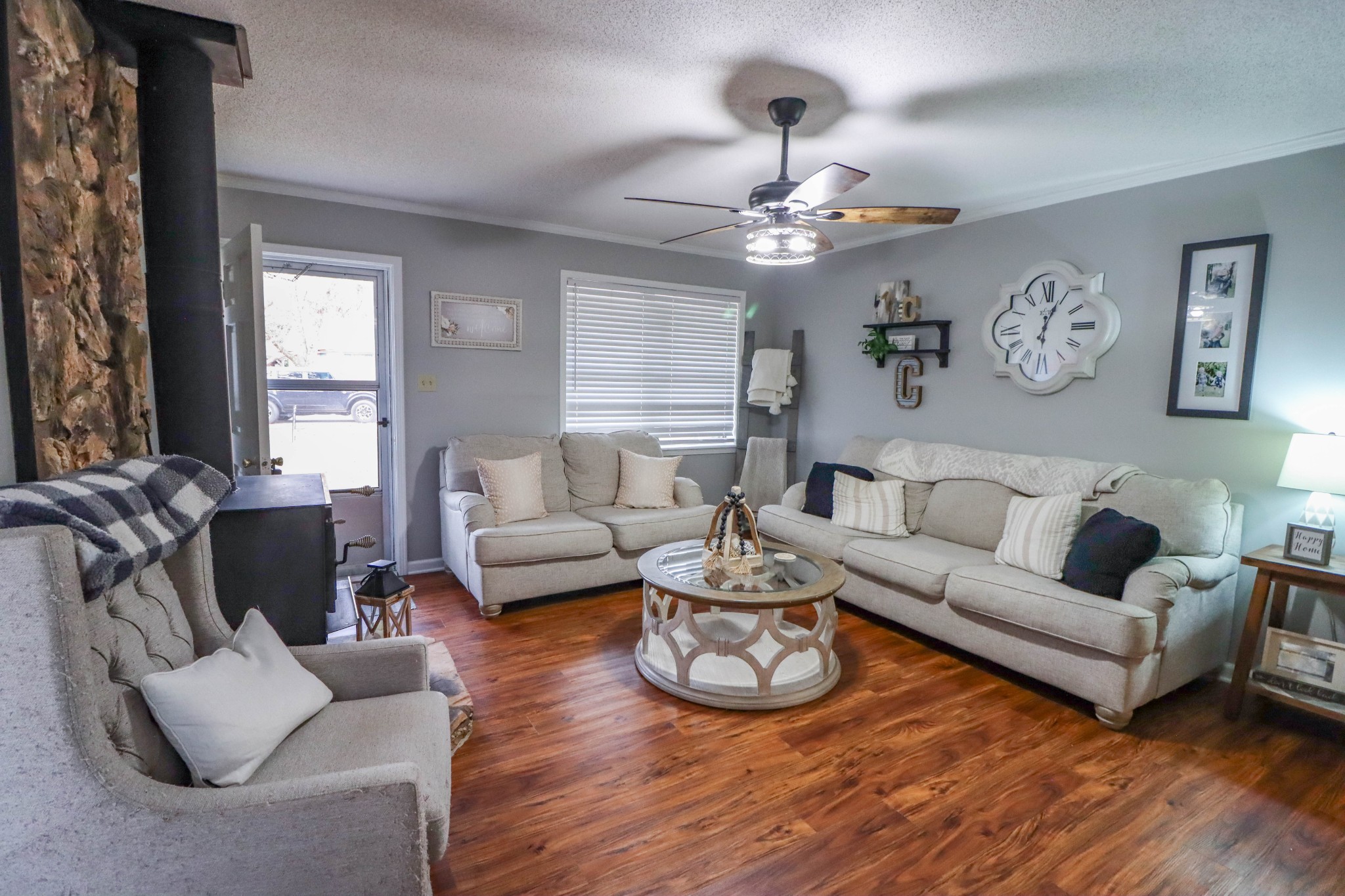 130 E Sunset Circle Brownsville TN 38012