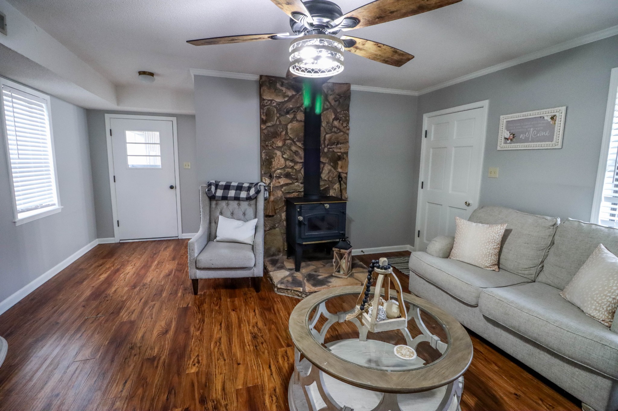 130 E Sunset Circle Brownsville TN 38012