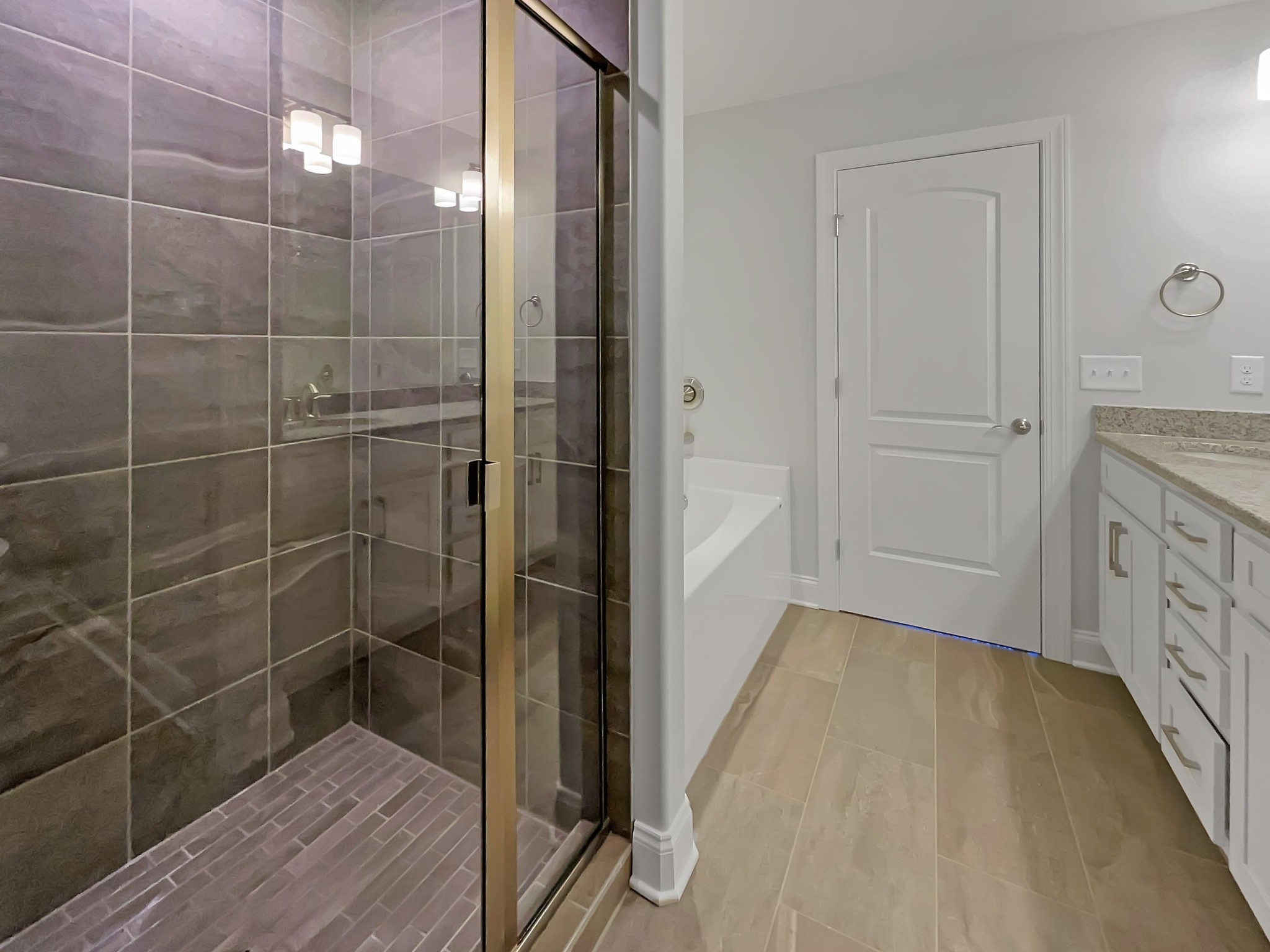 154A Odie Ray Street Gallatin TN 37066