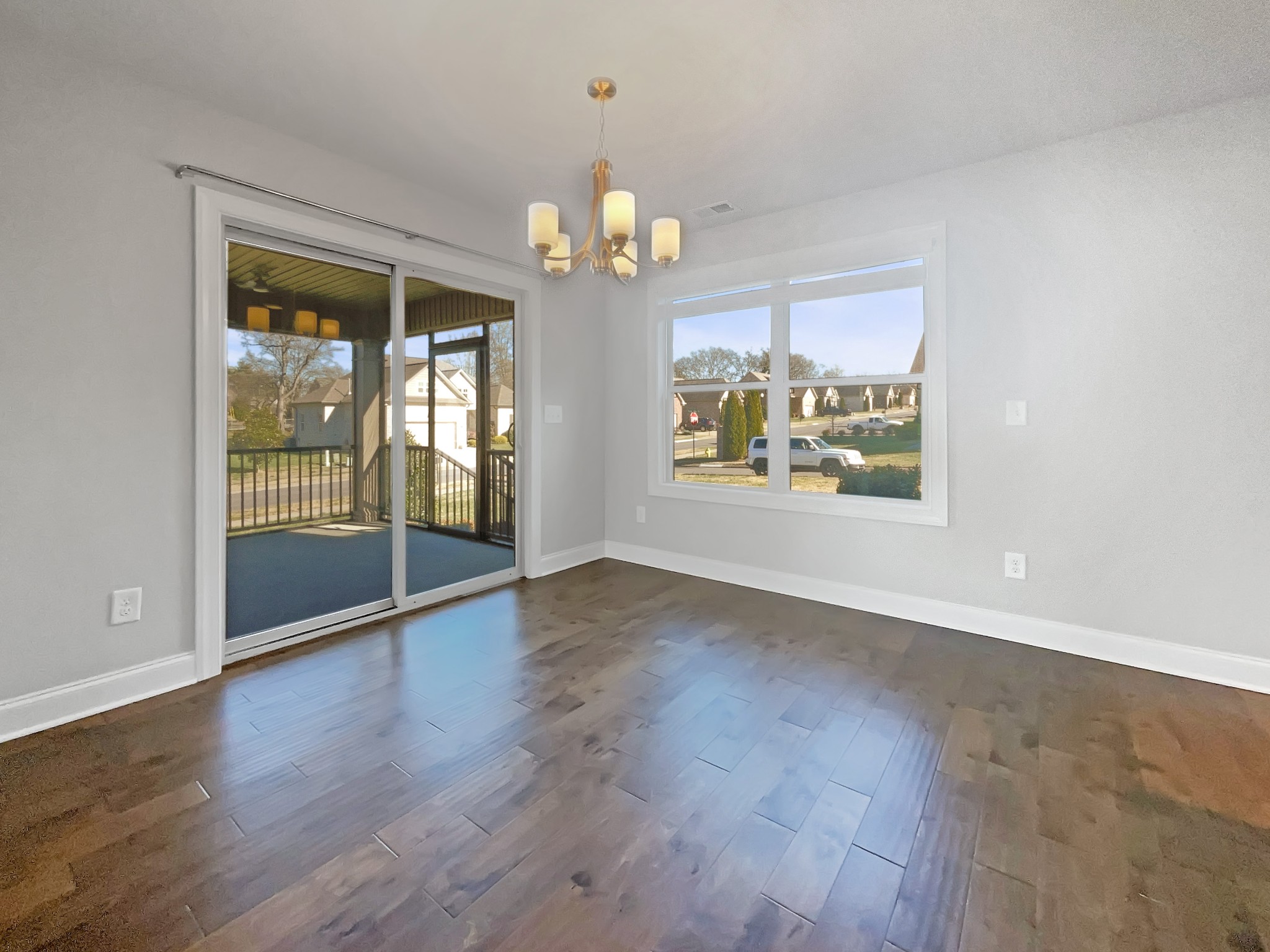 154A Odie Ray Street Gallatin TN 37066