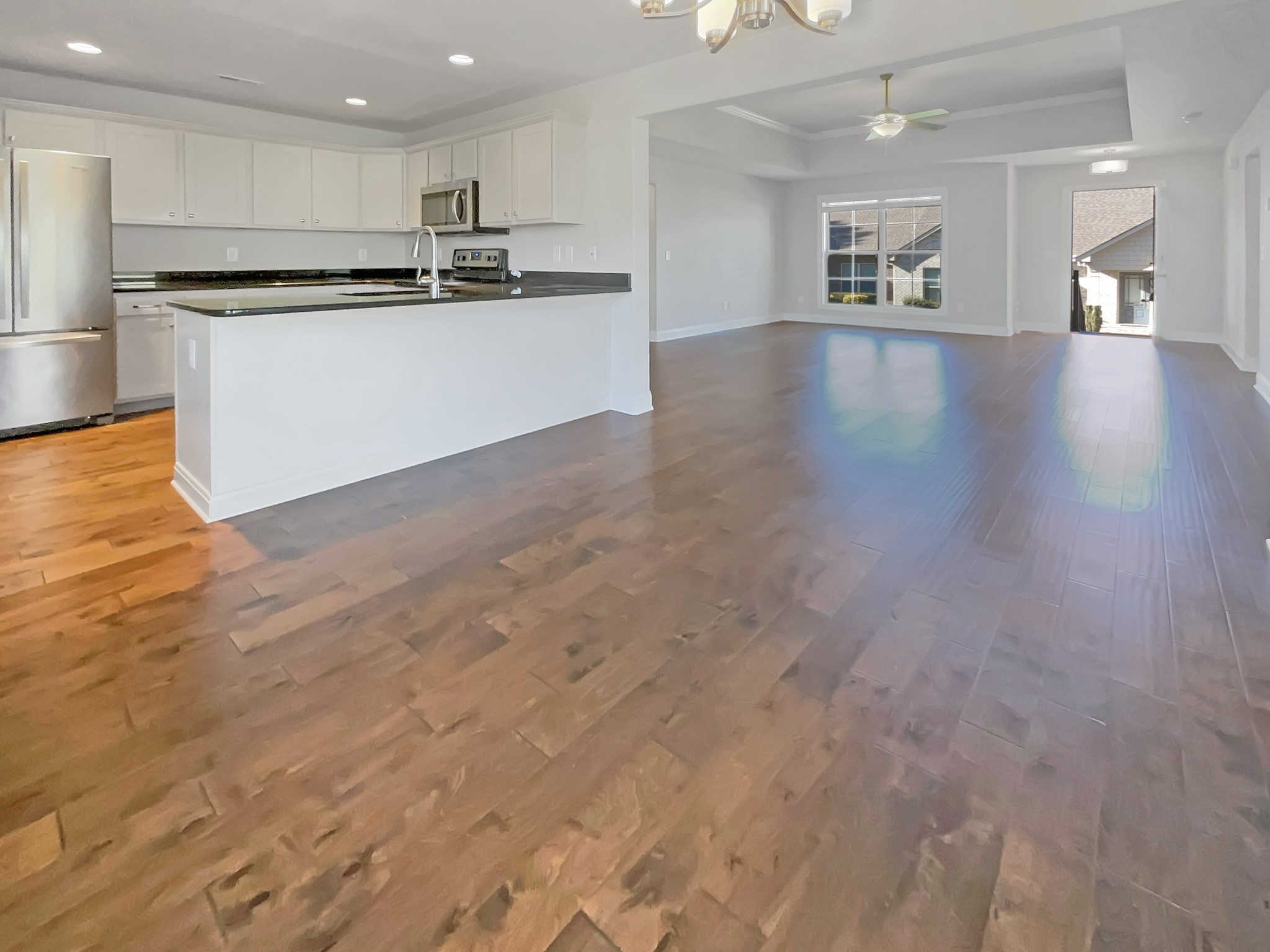 154A Odie Ray Street Gallatin TN 37066