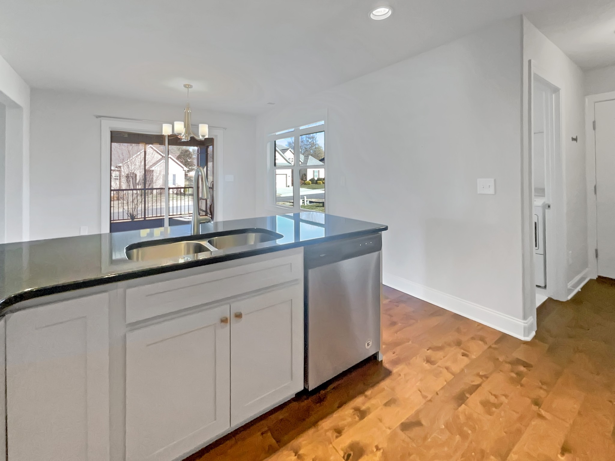 154A Odie Ray Street Gallatin TN 37066