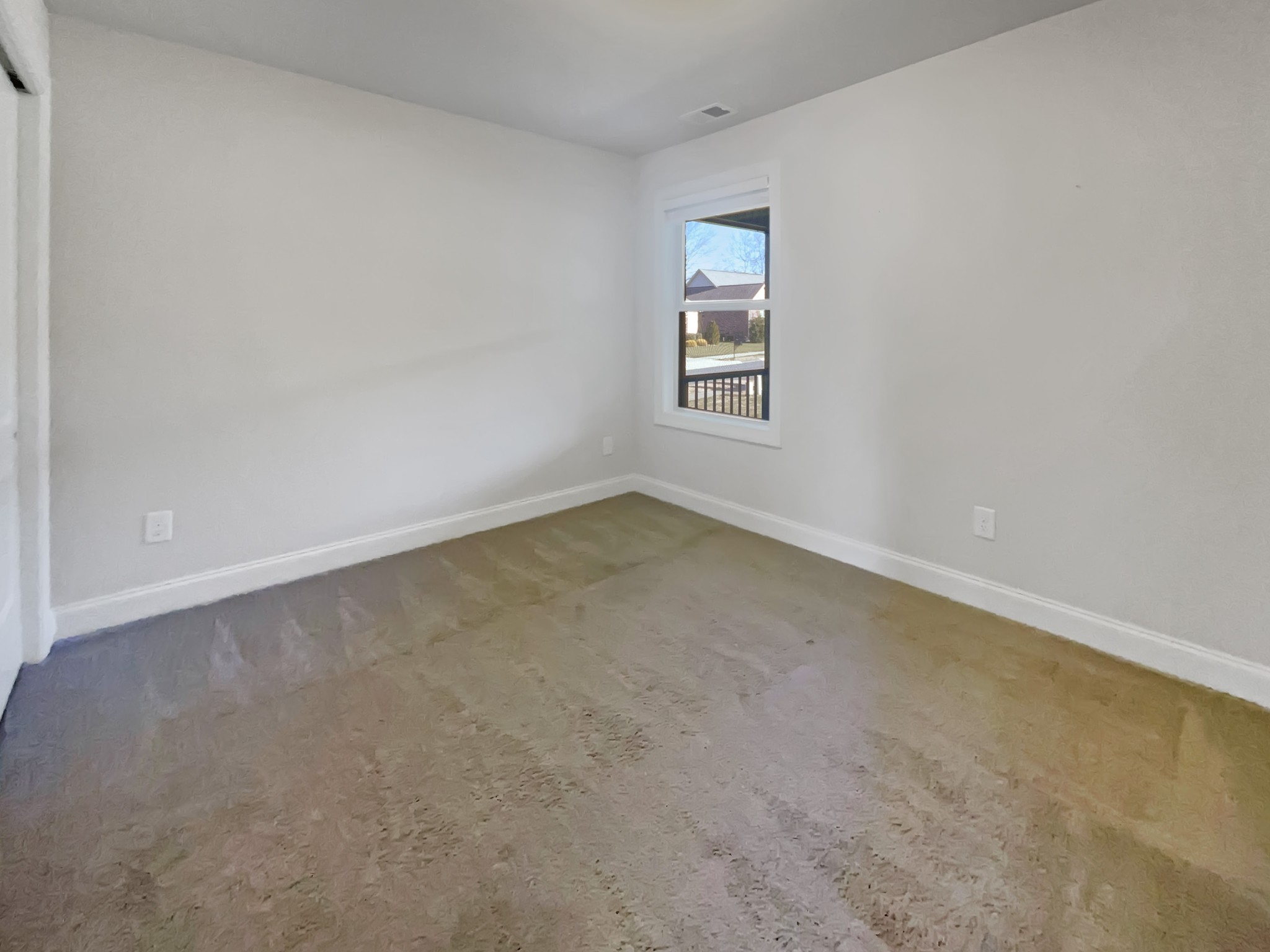 154A Odie Ray Street Gallatin TN 37066