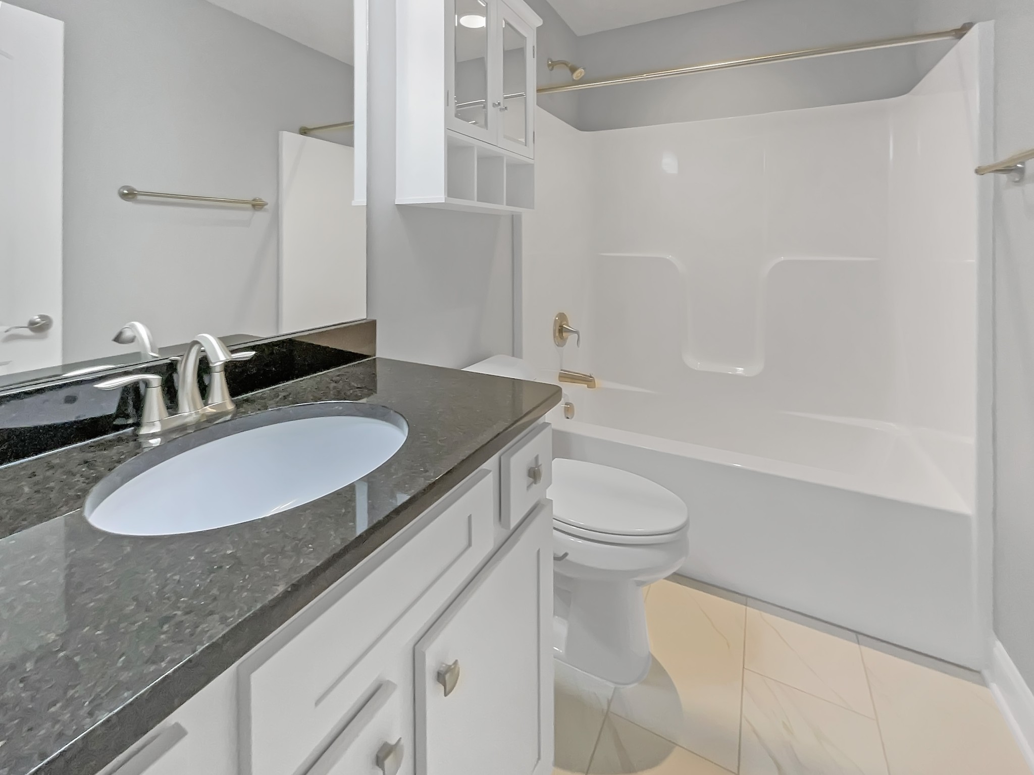 154A Odie Ray Street Gallatin TN 37066