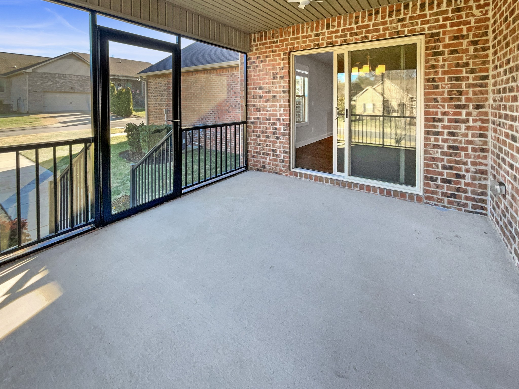 154A Odie Ray Street Gallatin TN 37066