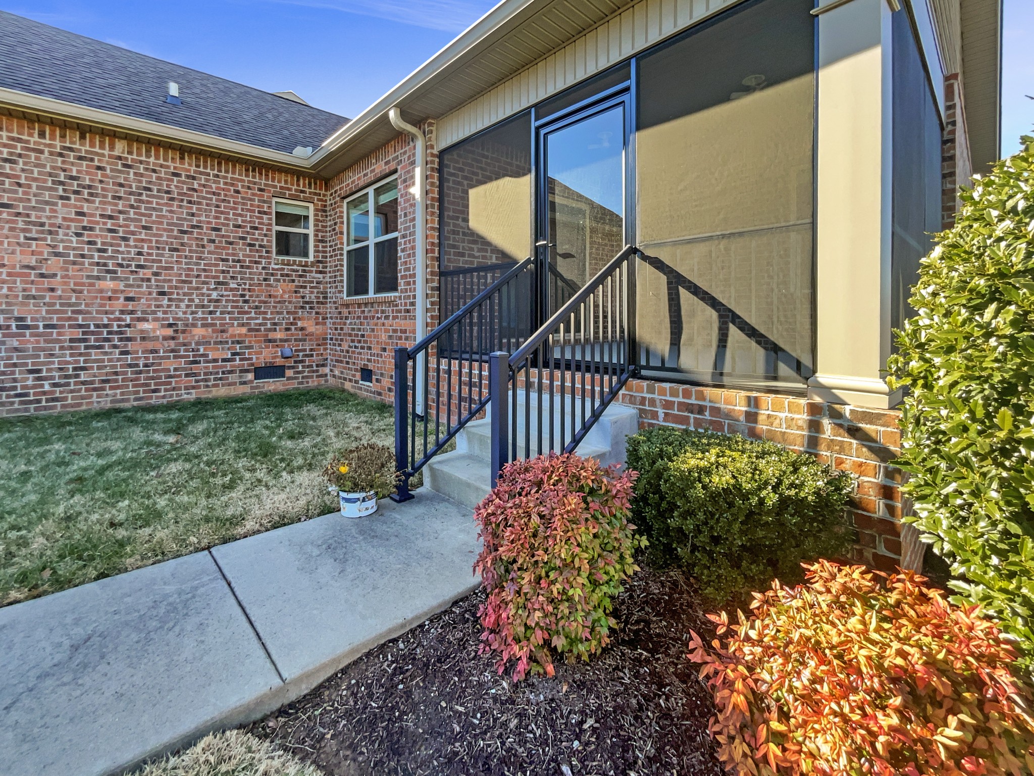 154A Odie Ray Street Gallatin TN 37066