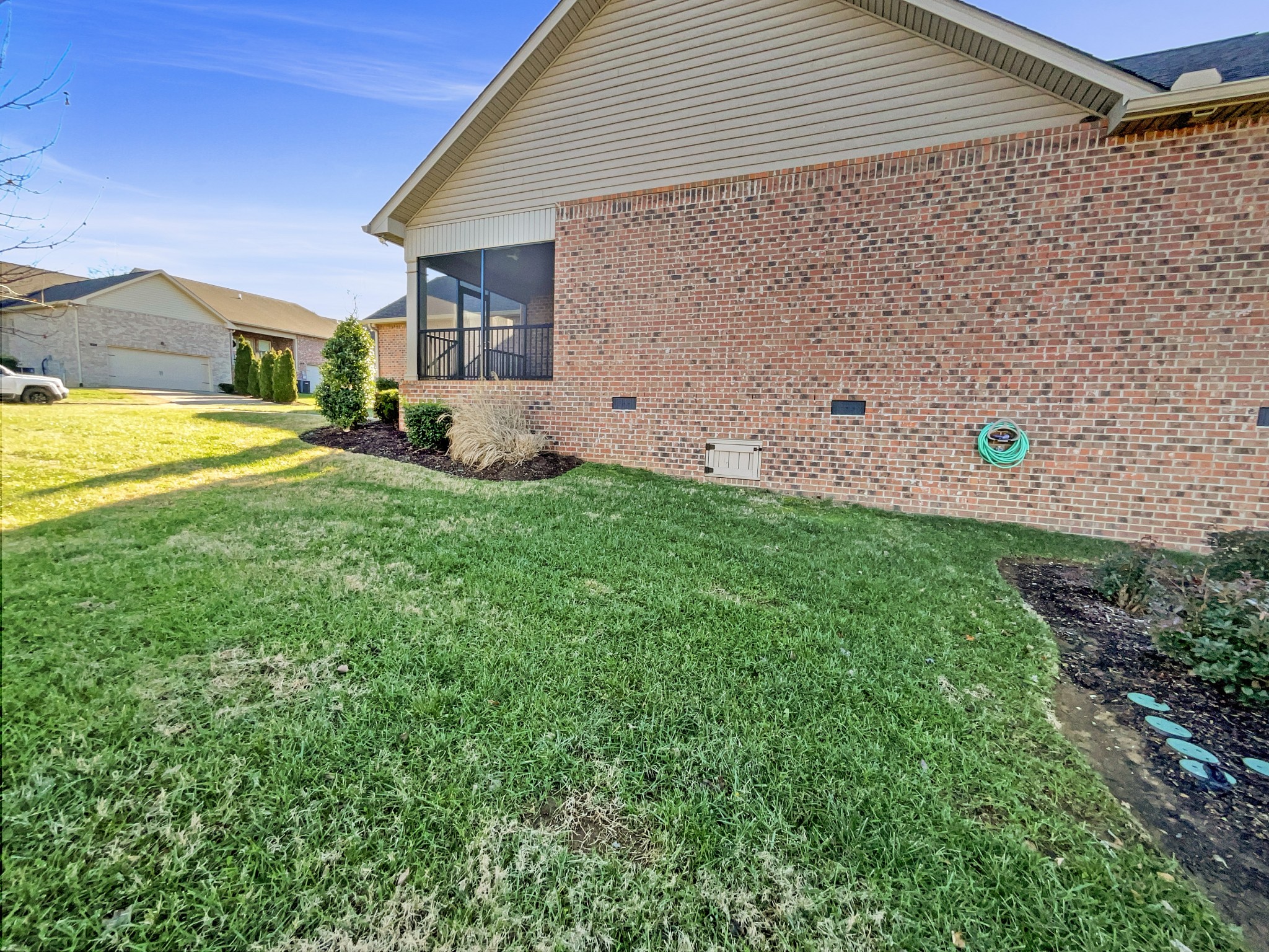 154A Odie Ray Street Gallatin TN 37066