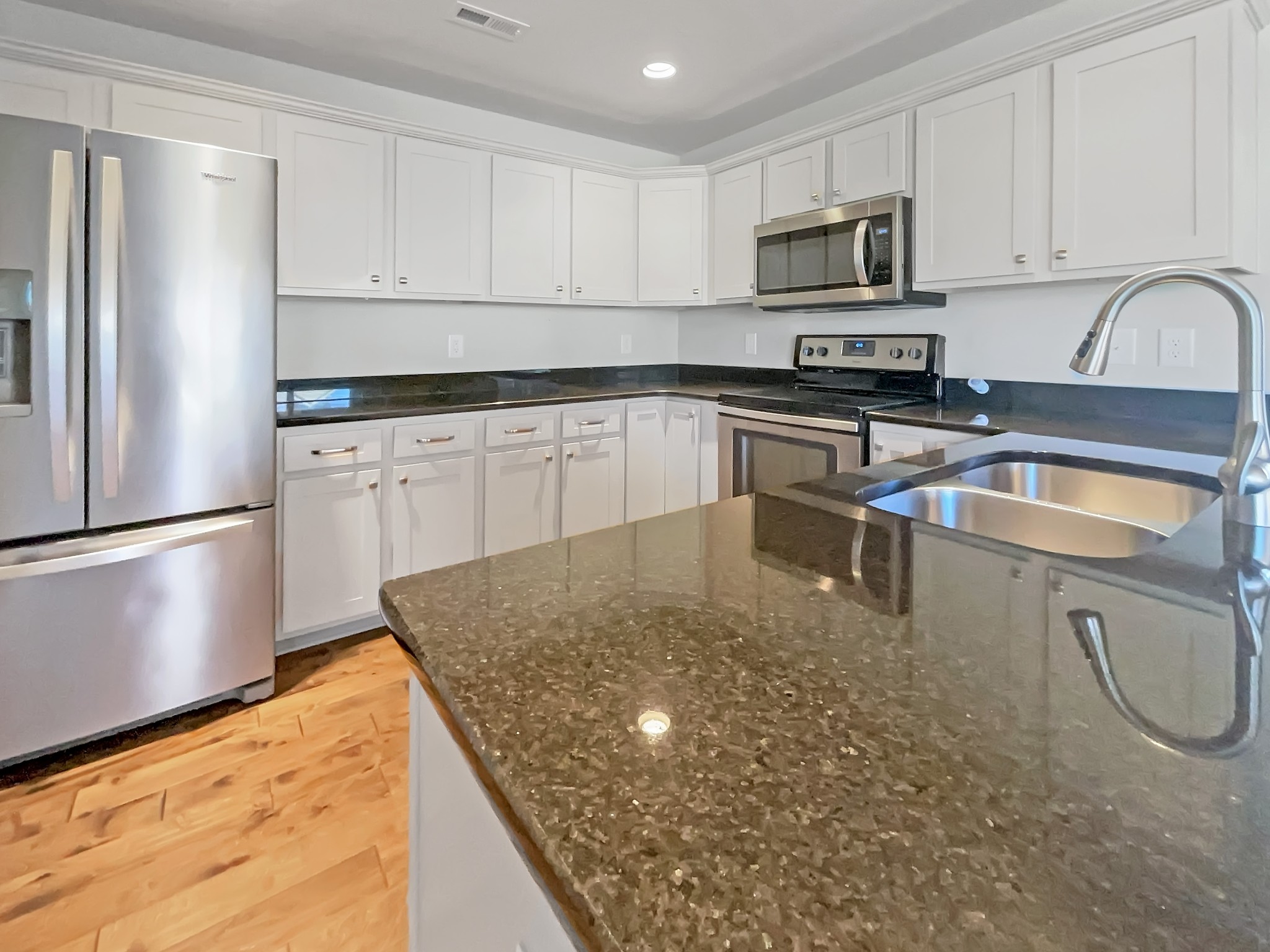 154A Odie Ray Street Gallatin TN 37066